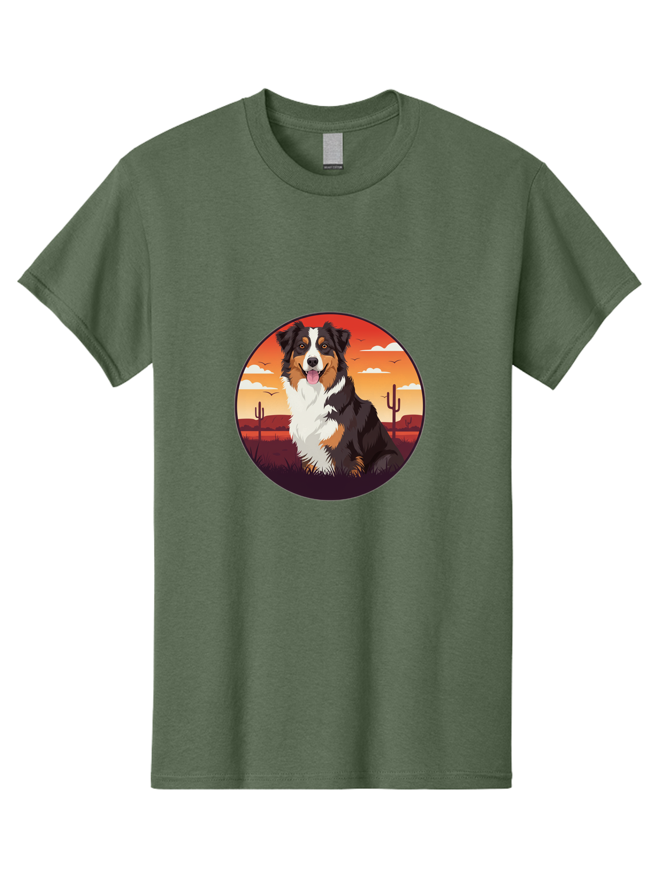 Bernese-Mountain-Dog Men'S Graphic Tee, 100% Cotton, Comfortable Casual Summer Wear, Machine Washable, Vintage Camera, Old Camera, Antique Camera, Black Camera, Classic Photography, Photography Equipment, Nostalgic Device, Film Camera, Bal796 4