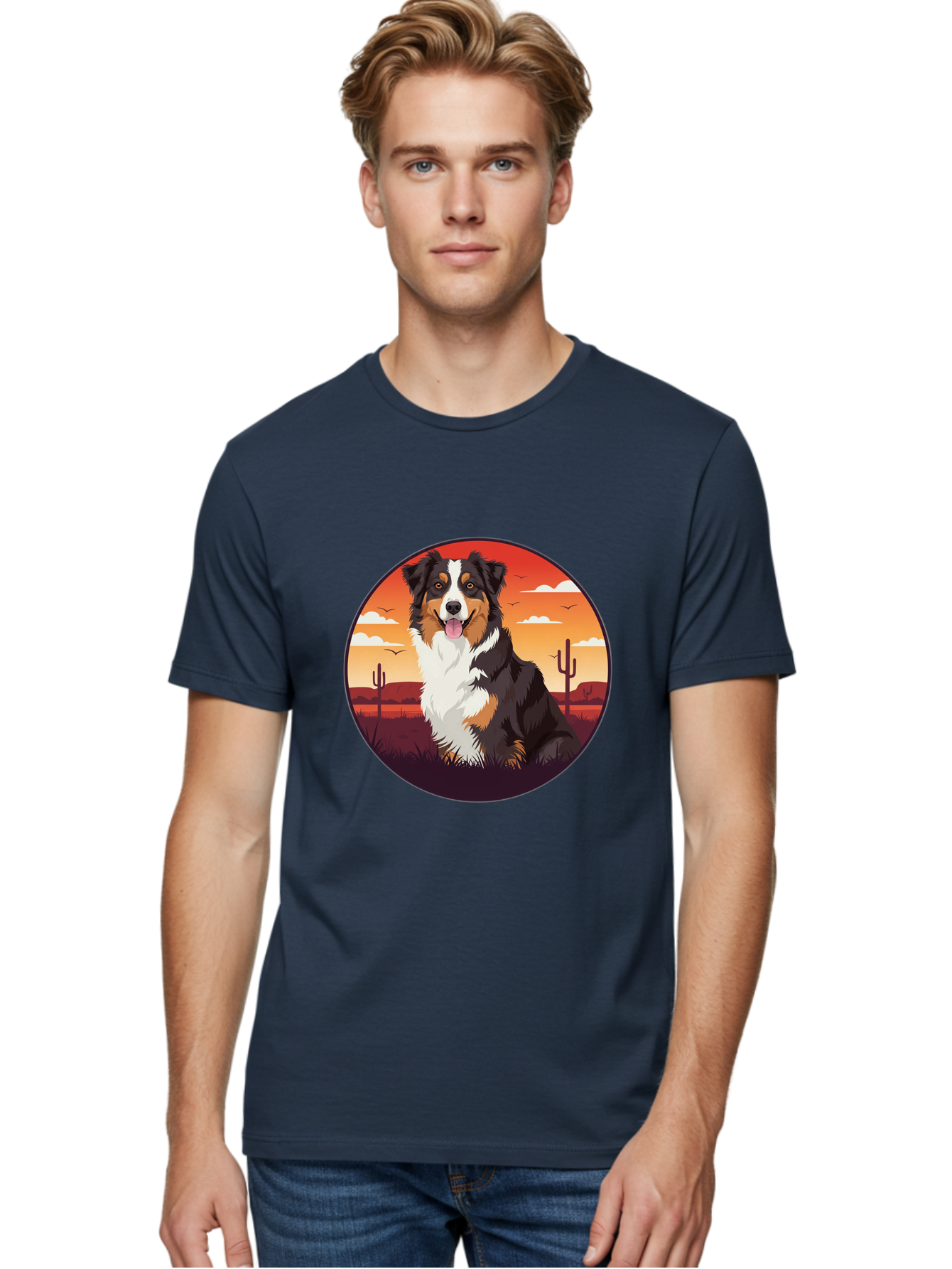 Bernese-Mountain-Dog Men'S Graphic Tee, 100% Cotton, Comfortable Casual Summer Wear, Machine Washable, Vintage Camera, Old Camera, Antique Camera, Black Camera, Classic Photography, Photography Equipment, Nostalgic Device, Film Camera, Bal796 28