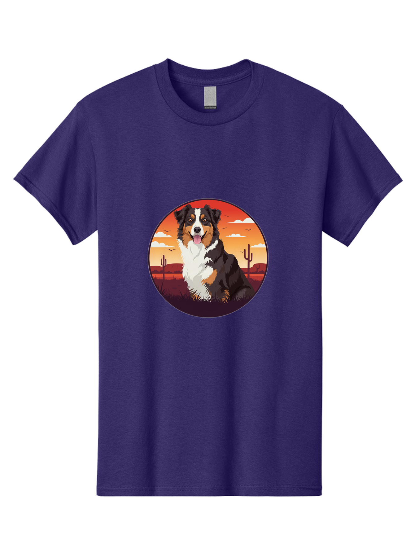 Bernese-Mountain-Dog Men'S Graphic Tee, 100% Cotton, Comfortable Casual Summer Wear, Machine Washable, Vintage Camera, Old Camera, Antique Camera, Black Camera, Classic Photography, Photography Equipment, Nostalgic Device, Film Camera, Bal796 6