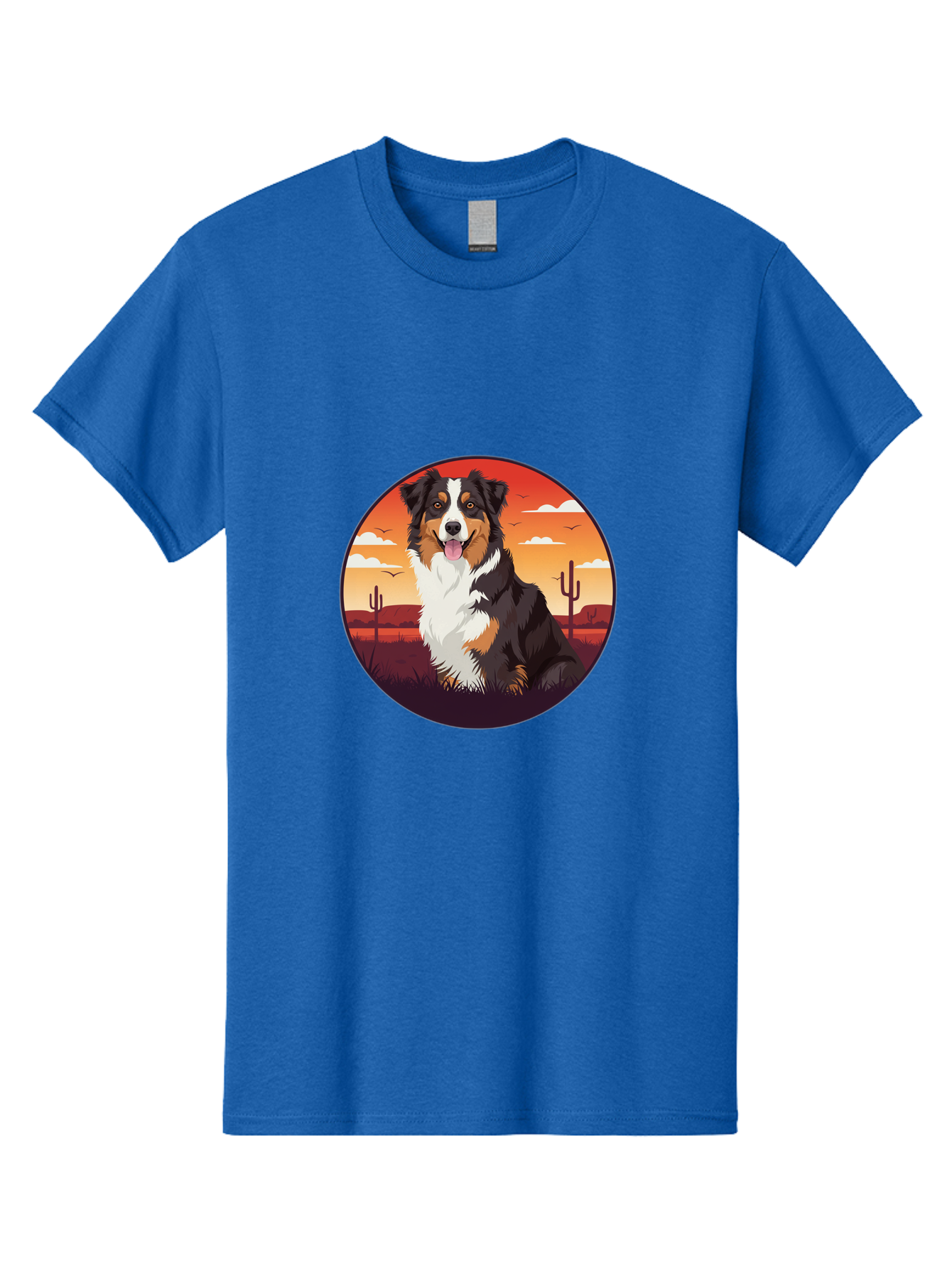Bernese-Mountain-Dog Men'S Graphic Tee, 100% Cotton, Comfortable Casual Summer Wear, Machine Washable, Vintage Camera, Old Camera, Antique Camera, Black Camera, Classic Photography, Photography Equipment, Nostalgic Device, Film Camera, Bal796 14