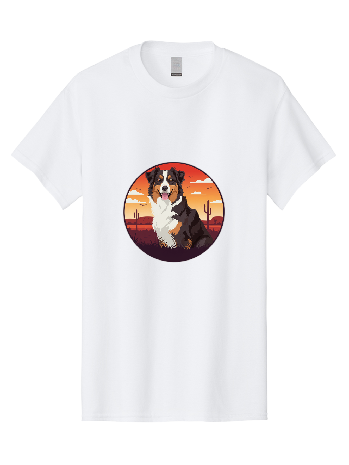 Bernese-Mountain-Dog Men'S Graphic Tee, 100% Cotton, Comfortable Casual Summer Wear, Machine Washable, Vintage Camera, Old Camera, Antique Camera, Black Camera, Classic Photography, Photography Equipment, Nostalgic Device, Film Camera, Bal796 5