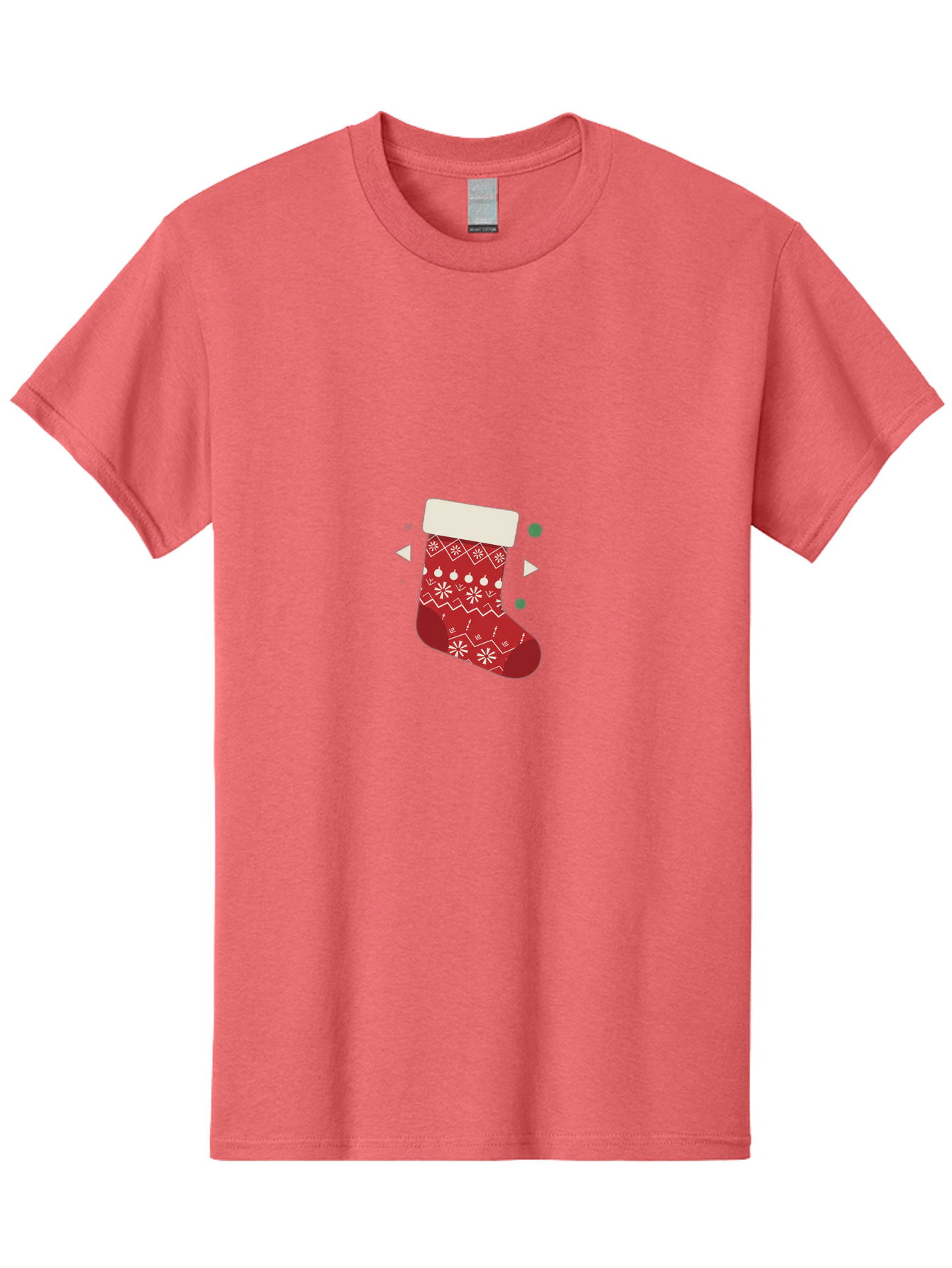 Christmas-Stocking Men'S Graphic Tee, 100% Cotton, Comfortable Casual Summer Wear, Machine Washable, Vintage Camera, Old Camera, Antique Camera, Black Camera, Classic Photography, Photography Equipment, Nostalgic Device, Film Camera, Bam033 13