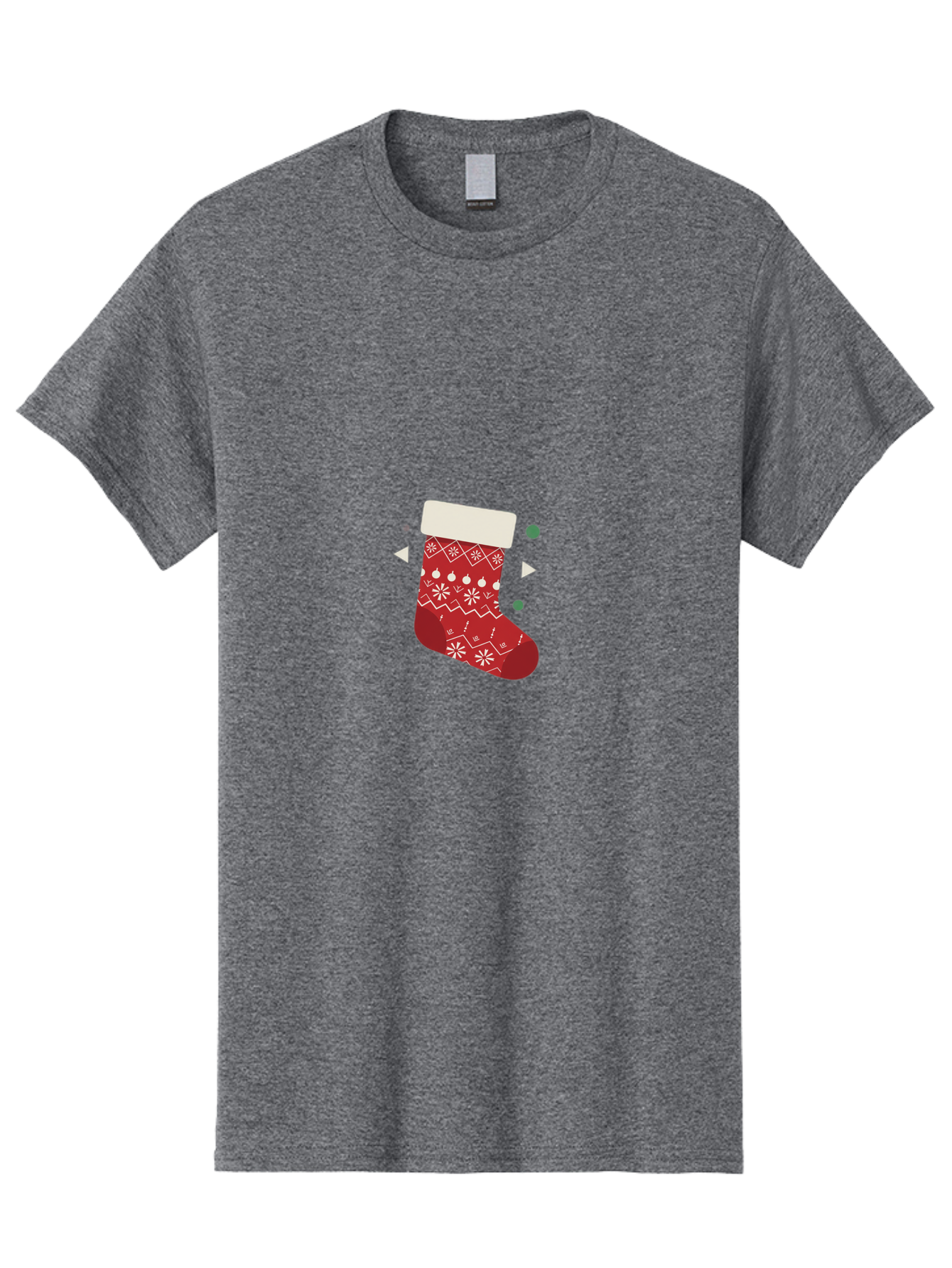 Christmas-Stocking Men'S Graphic Tee, 100% Cotton, Comfortable Casual Summer Wear, Machine Washable, Vintage Camera, Old Camera, Antique Camera, Black Camera, Classic Photography, Photography Equipment, Nostalgic Device, Film Camera, Bam033 5