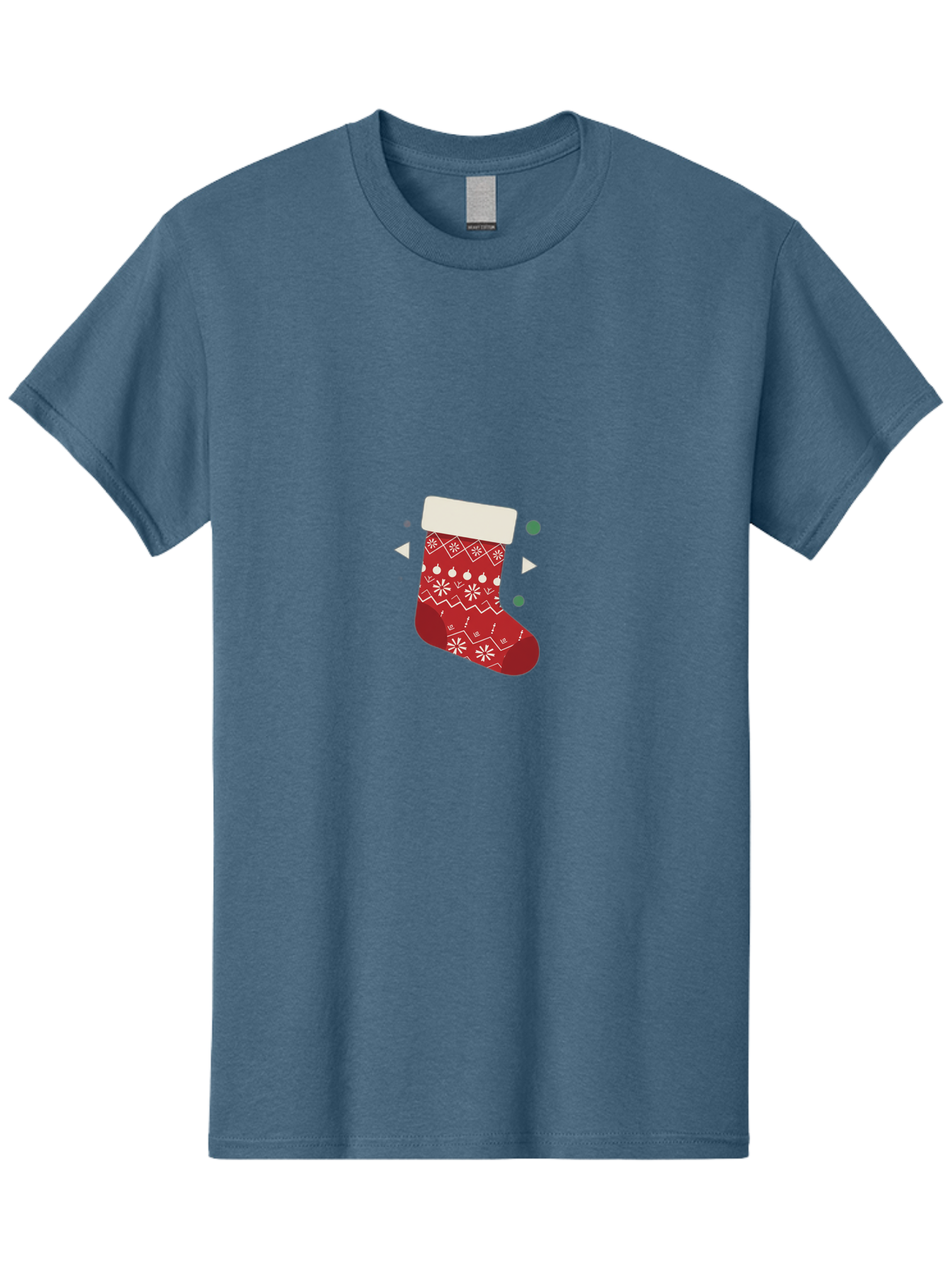 Christmas-Stocking Men'S Graphic Tee, 100% Cotton, Comfortable Casual Summer Wear, Machine Washable, Vintage Camera, Old Camera, Antique Camera, Black Camera, Classic Photography, Photography Equipment, Nostalgic Device, Film Camera, Bam033 4