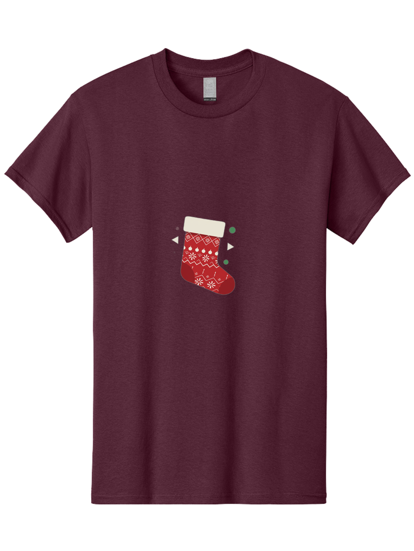 Christmas-Stocking Men'S Graphic Tee, 100% Cotton, Comfortable Casual Summer Wear, Machine Washable, Vintage Camera, Old Camera, Antique Camera, Black Camera, Classic Photography, Photography Equipment, Nostalgic Device, Film Camera, Bam033 6