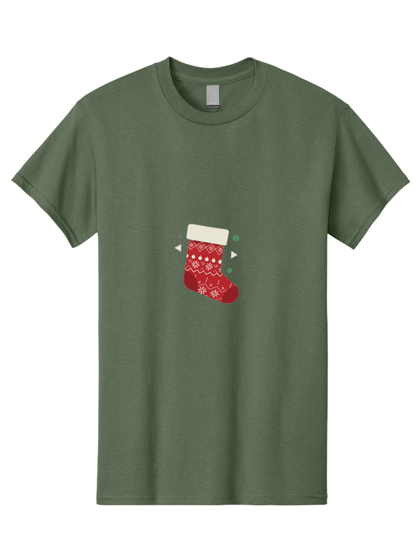 Christmas-Stocking Men'S Graphic Tee, 100% Cotton, Comfortable Casual Summer Wear, Machine Washable, Vintage Camera, Old Camera, Antique Camera, Black Camera, Classic Photography, Photography Equipment, Nostalgic Device, Film Camera, Bam033 8