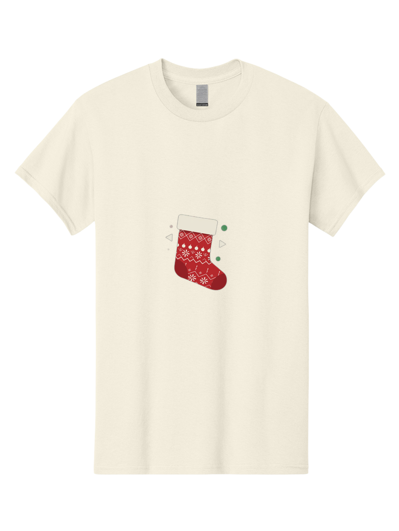Christmas-Stocking Men'S Graphic Tee, 100% Cotton, Comfortable Casual Summer Wear, Machine Washable, Vintage Camera, Old Camera, Antique Camera, Black Camera, Classic Photography, Photography Equipment, Nostalgic Device, Film Camera, Bam033 2
