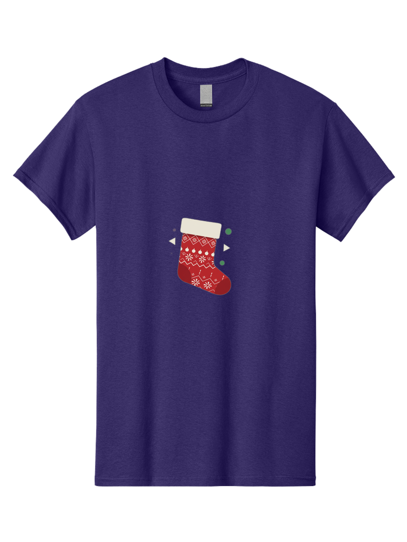 Christmas-Stocking Men'S Graphic Tee, 100% Cotton, Comfortable Casual Summer Wear, Machine Washable, Vintage Camera, Old Camera, Antique Camera, Black Camera, Classic Photography, Photography Equipment, Nostalgic Device, Film Camera, Bam033 3