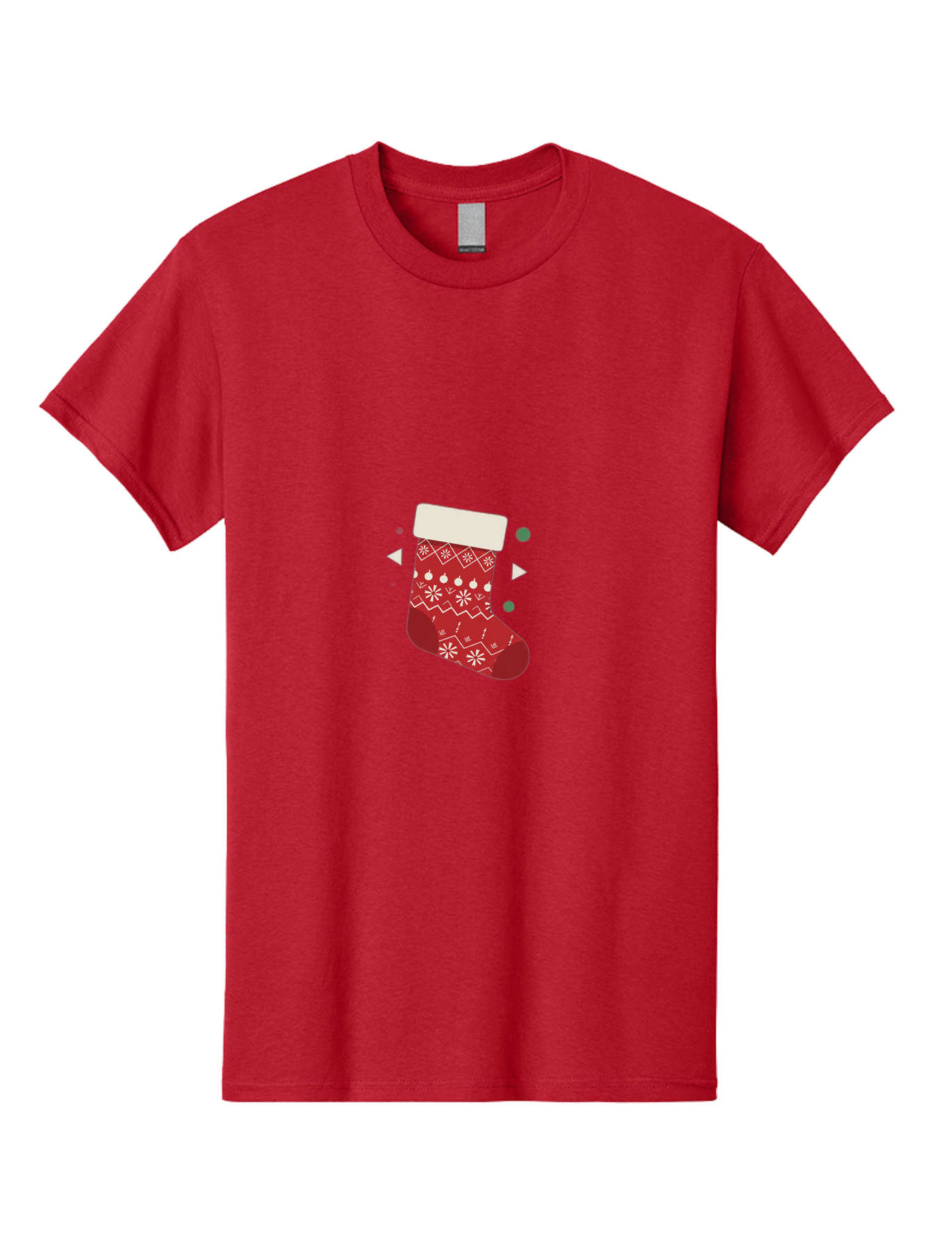 Christmas-Stocking Men'S Graphic Tee, 100% Cotton, Comfortable Casual Summer Wear, Machine Washable, Vintage Camera, Old Camera, Antique Camera, Black Camera, Classic Photography, Photography Equipment, Nostalgic Device, Film Camera, Bam033 11