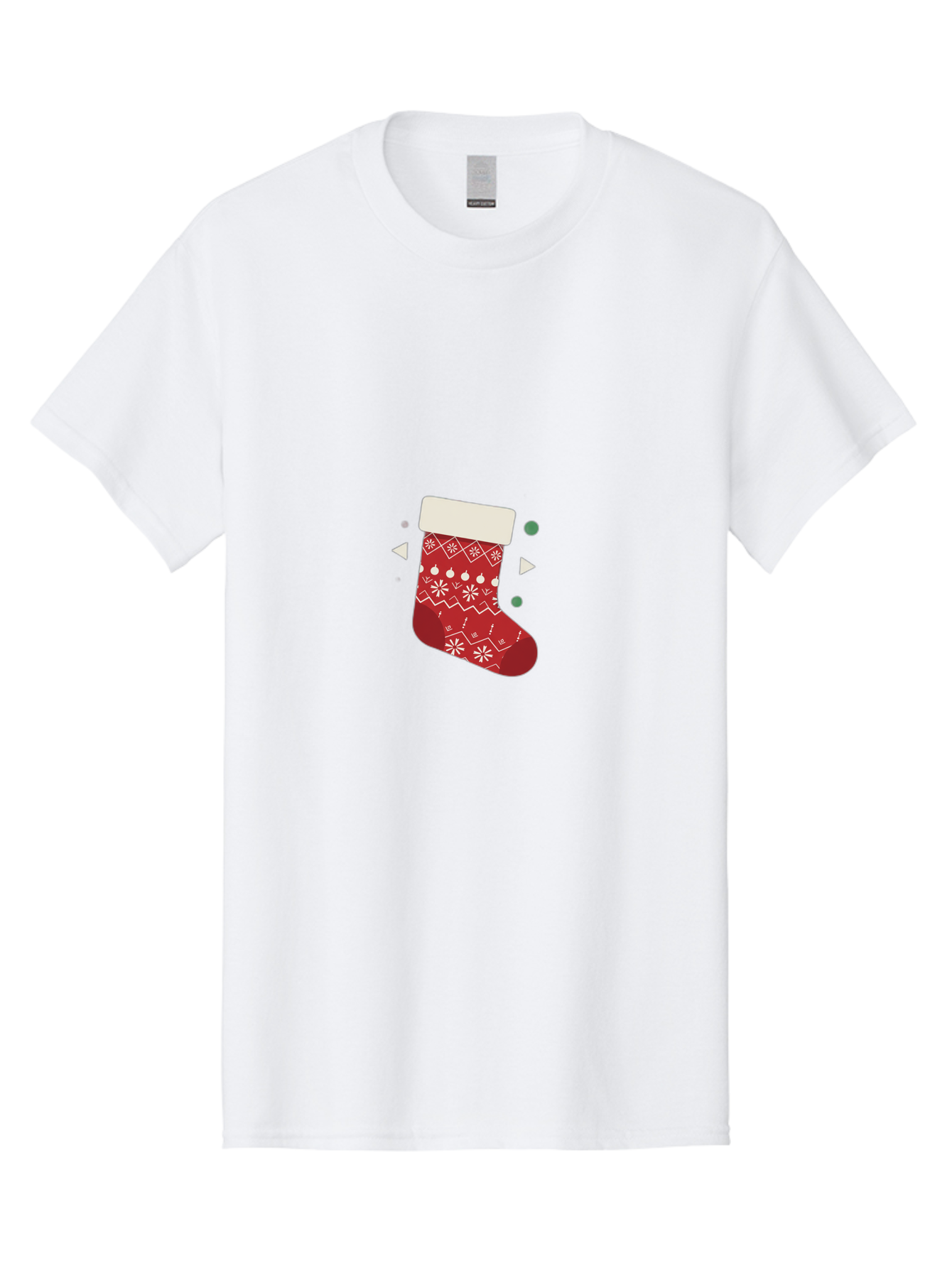 Christmas-Stocking Men'S Graphic Tee, 100% Cotton, Comfortable Casual Summer Wear, Machine Washable, Vintage Camera, Old Camera, Antique Camera, Black Camera, Classic Photography, Photography Equipment, Nostalgic Device, Film Camera, Bam033 12