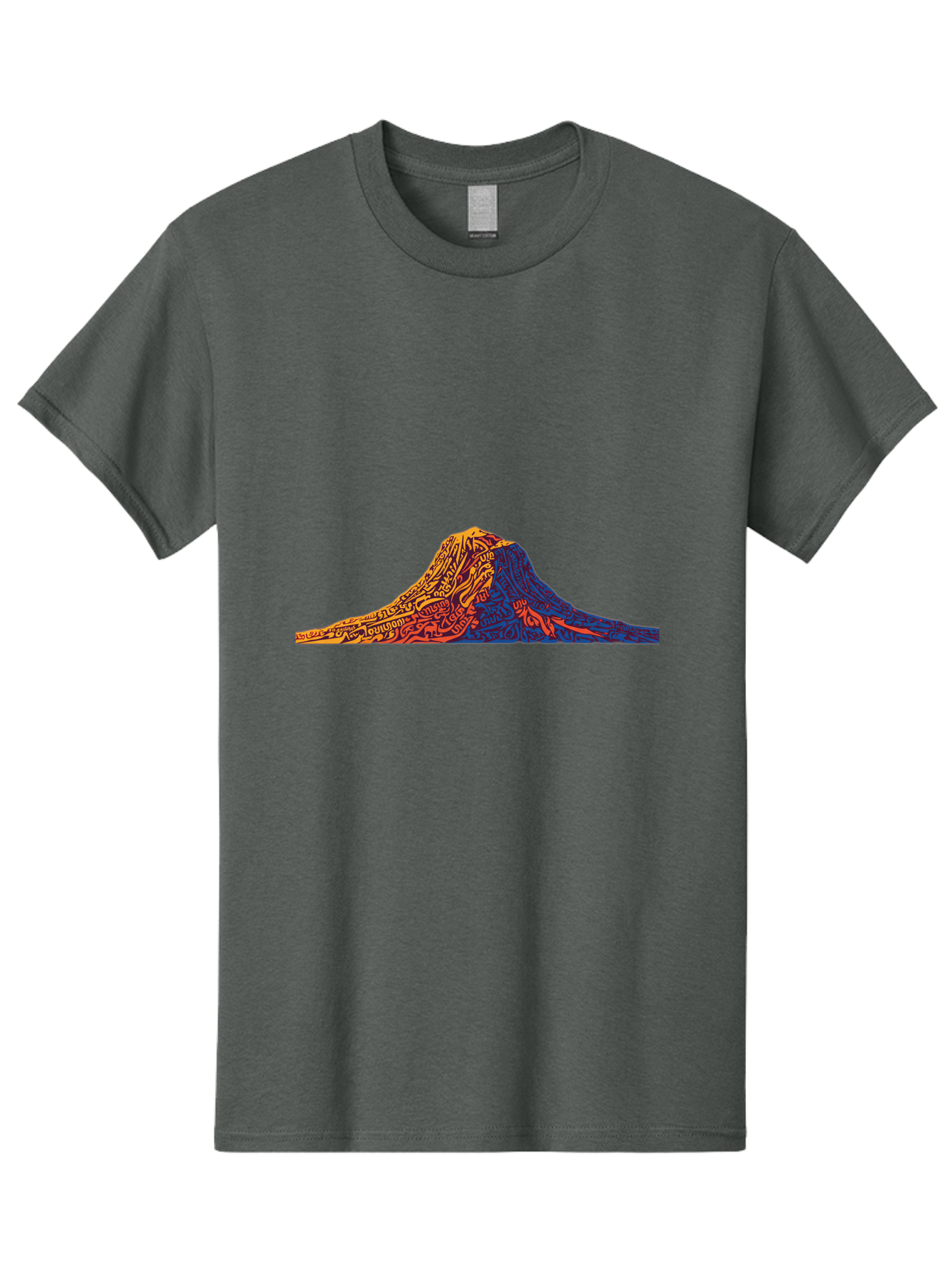 Circuit-Mountain Men'S Graphic Tee, 100% Cotton, Comfortable Casual Summer Wear, Machine Washable, Vintage Camera, Old Camera, Antique Camera, Black Camera, Classic Photography, Photography Equipment, Nostalgic Device, Film Camera, Camera Art Bam039 10