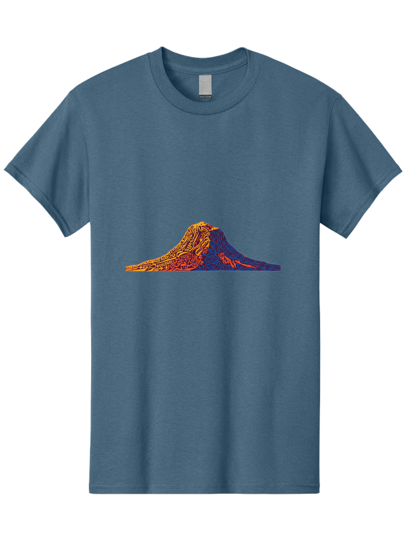 Circuit-Mountain Men'S Graphic Tee, 100% Cotton, Comfortable Casual Summer Wear, Machine Washable, Vintage Camera, Old Camera, Antique Camera, Black Camera, Classic Photography, Photography Equipment, Nostalgic Device, Film Camera, Camera Art Bam039 13