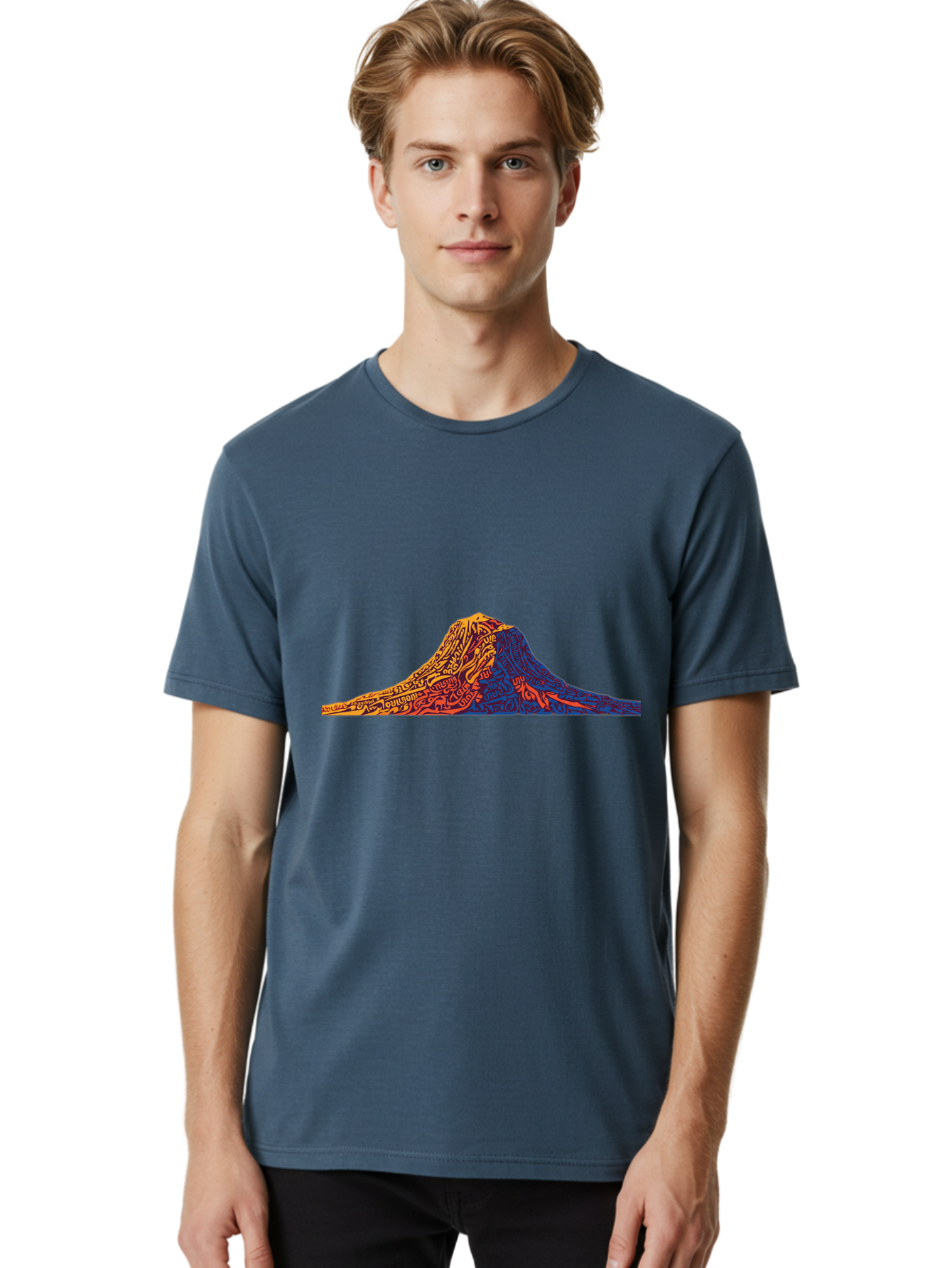Circuit-Mountain Men'S Graphic Tee, 100% Cotton, Comfortable Casual Summer Wear, Machine Washable, Vintage Camera, Old Camera, Antique Camera, Black Camera, Classic Photography, Photography Equipment, Nostalgic Device, Film Camera, Camera Art Bam039 28