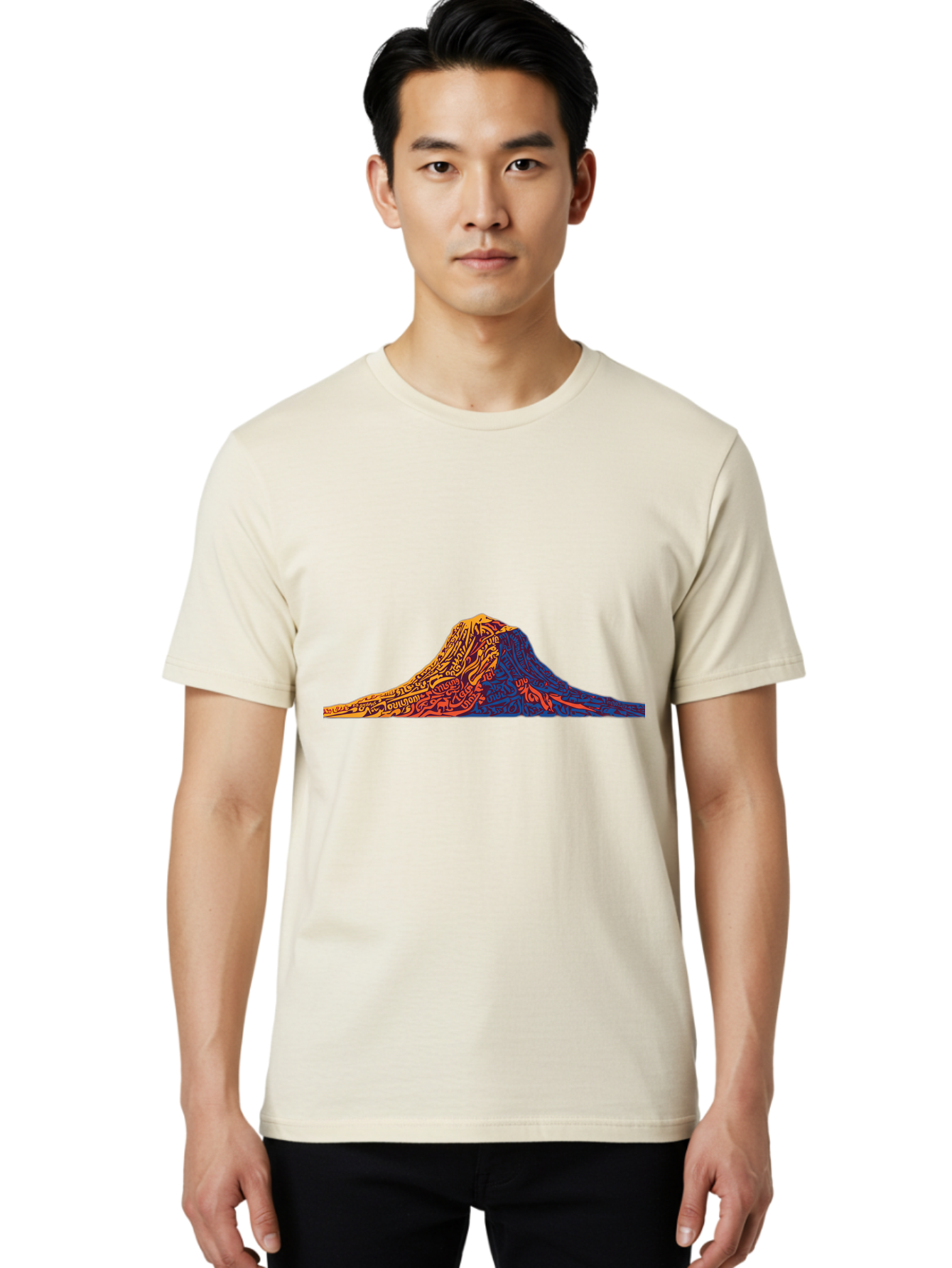 Circuit-Mountain Men'S Graphic Tee, 100% Cotton, Comfortable Casual Summer Wear, Machine Washable, Vintage Camera, Old Camera, Antique Camera, Black Camera, Classic Photography, Photography Equipment, Nostalgic Device, Film Camera, Camera Art Bam039 30