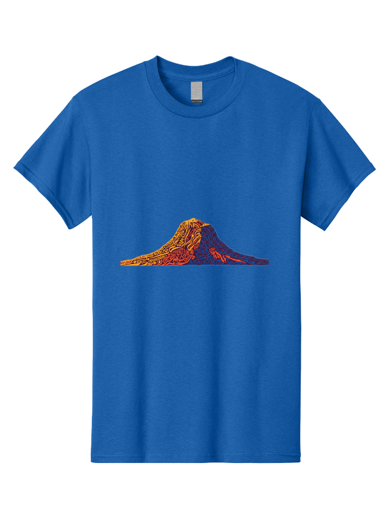 Circuit-Mountain Men'S Graphic Tee, 100% Cotton, Comfortable Casual Summer Wear, Machine Washable, Vintage Camera, Old Camera, Antique Camera, Black Camera, Classic Photography, Photography Equipment, Nostalgic Device, Film Camera, Camera Art Bam039 11