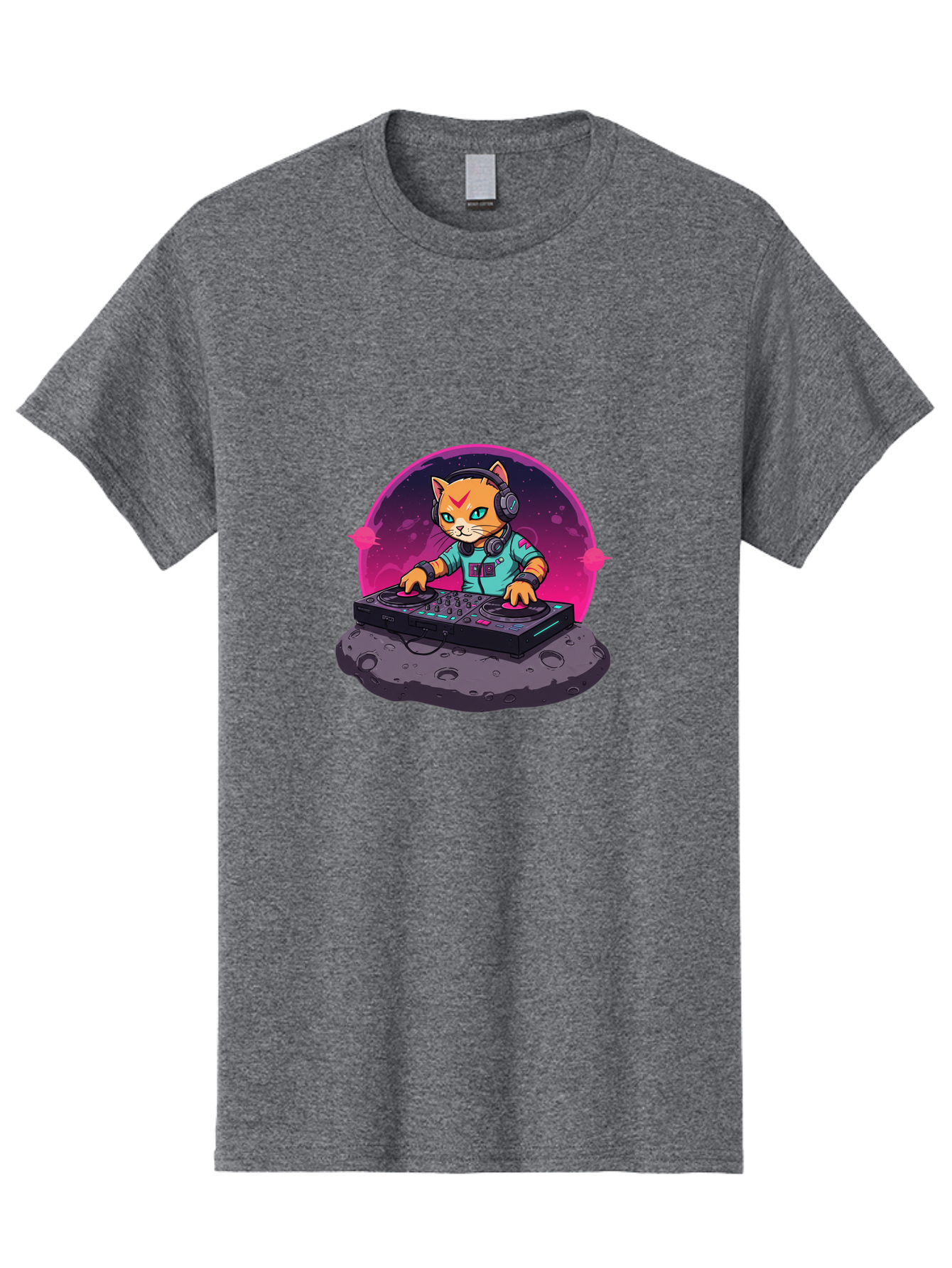 Dj-Cat Men'S Graphic Tee, 100% Cotton, Comfortable Casual Summer Wear, Machine Washable, Vintage Camera, Old Camera, Antique Camera, Black Camera, Classic Photography, Photography Equipment, Nostalgic Device, Film Camera, Camera Art Bam302 8