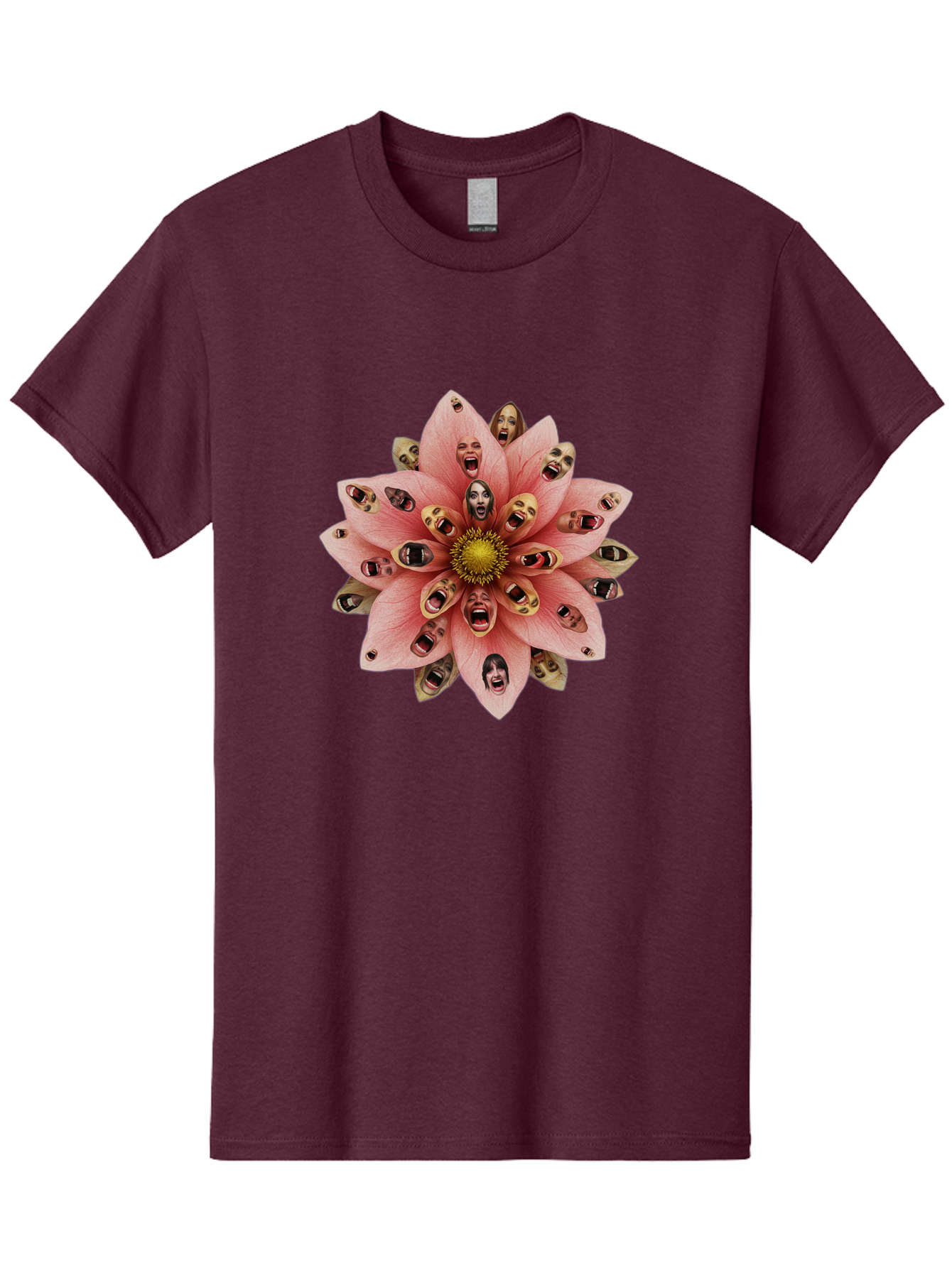 Flower-Of-Faces Men'S Graphic Tee, 100% Cotton, Comfortable Casual Summer Wear, Machine Washable, Vintage Camera, Old Camera, Antique Camera, Black Camera, Classic Photography, Photography Equipment, Nostalgic Device, Film Camera, Camera Art Bam425 13