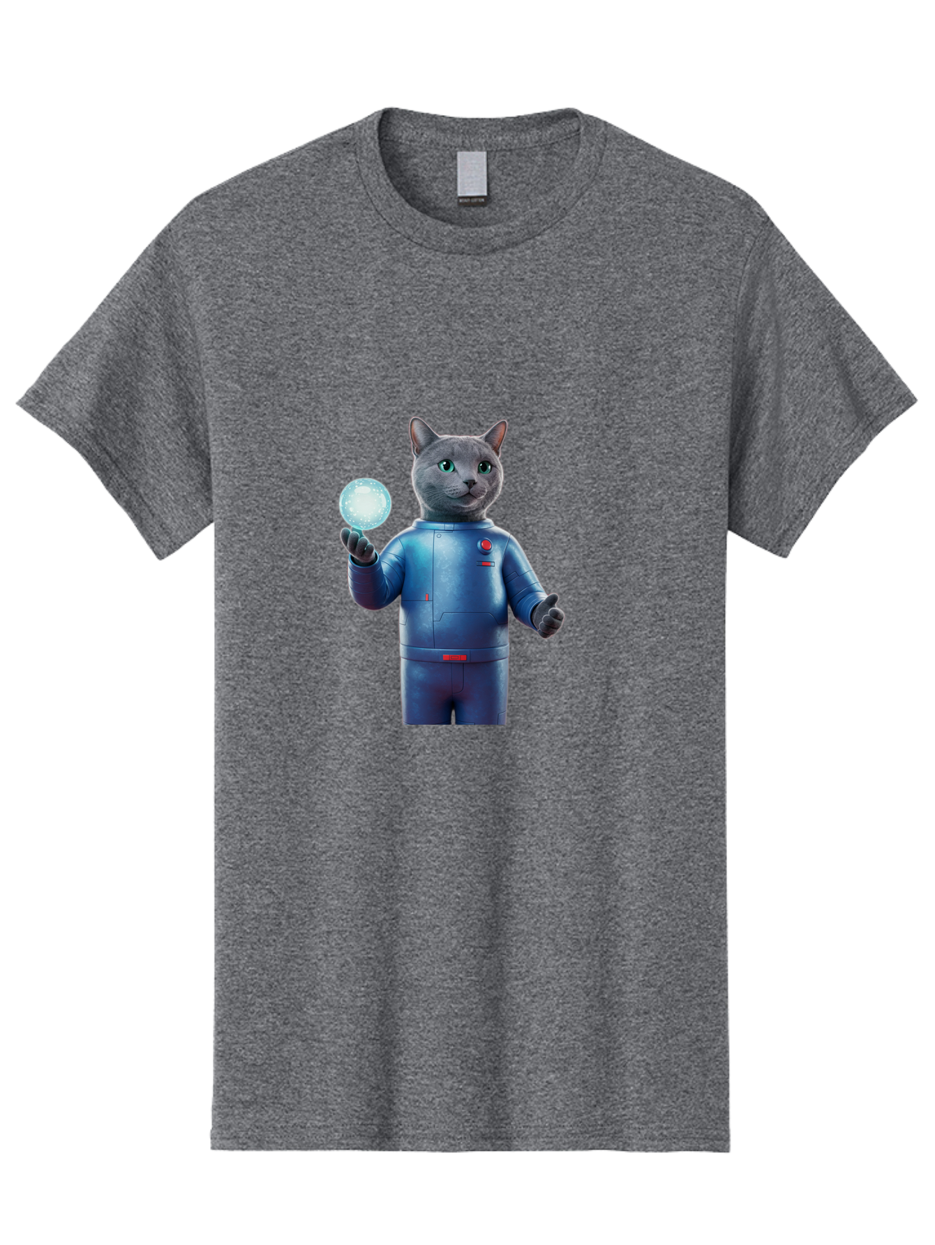 Gray-Cat-In-Spacesuit Men'S Graphic Tee, 100% Cotton, Comfortable Casual Summer Wear, Machine Washable, Vintage Camera, Old Camera, Antique Camera, Black Camera, Classic Photography, Photography Equipment, Nostalgic Device, Film Camera, Bam585 15