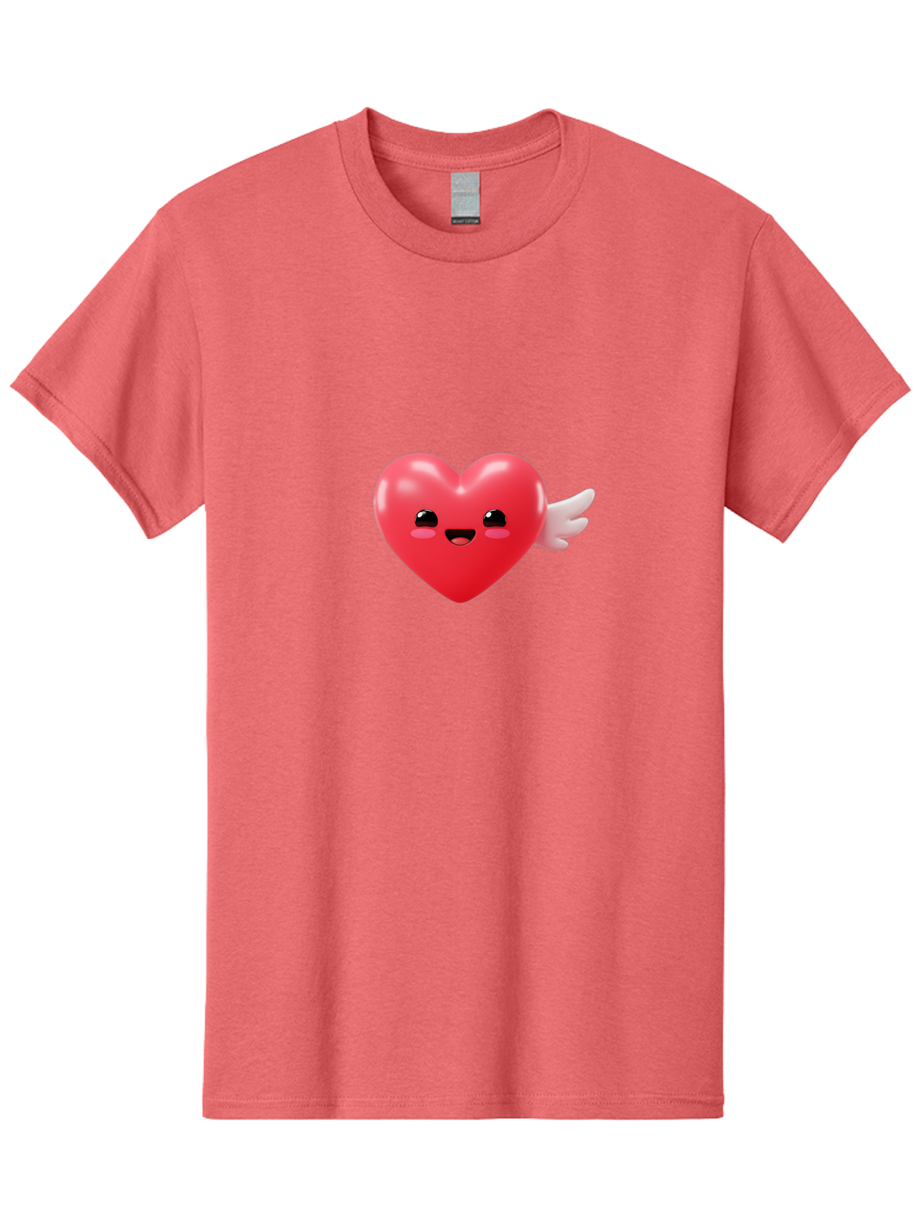 Love-Heart-Emoji Men'S Graphic Tee, 100% Cotton, Comfortable Casual Summer Wear, Machine Washable, Vintage Camera, Old Camera, Antique Camera, Black Camera, Classic Photography, Photography Equipment, Nostalgic Device, Film Camera, Camera Art Bam812 13