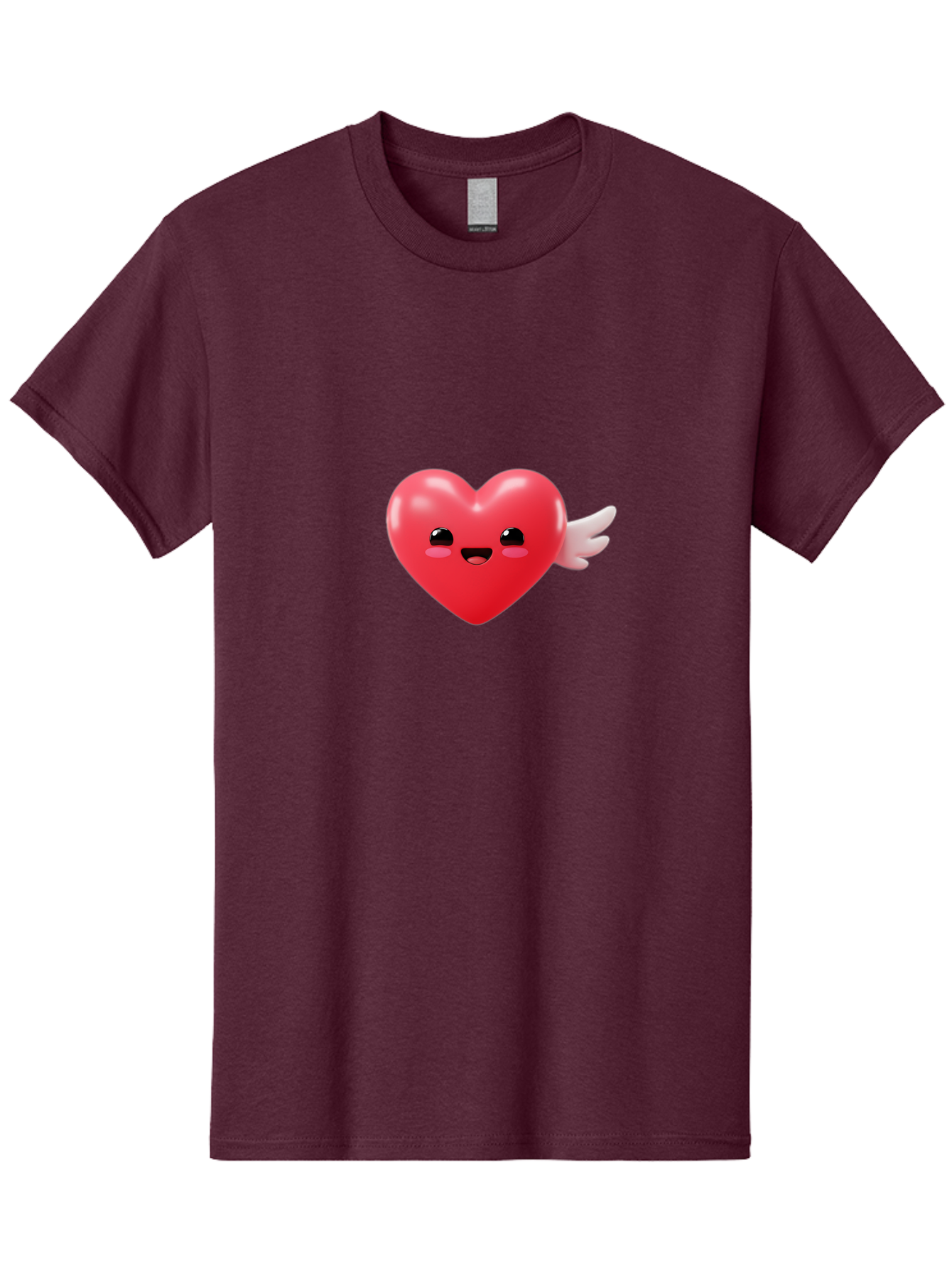 Love-Heart-Emoji Men'S Graphic Tee, 100% Cotton, Comfortable Casual Summer Wear, Machine Washable, Vintage Camera, Old Camera, Antique Camera, Black Camera, Classic Photography, Photography Equipment, Nostalgic Device, Film Camera, Camera Art Bam812 9