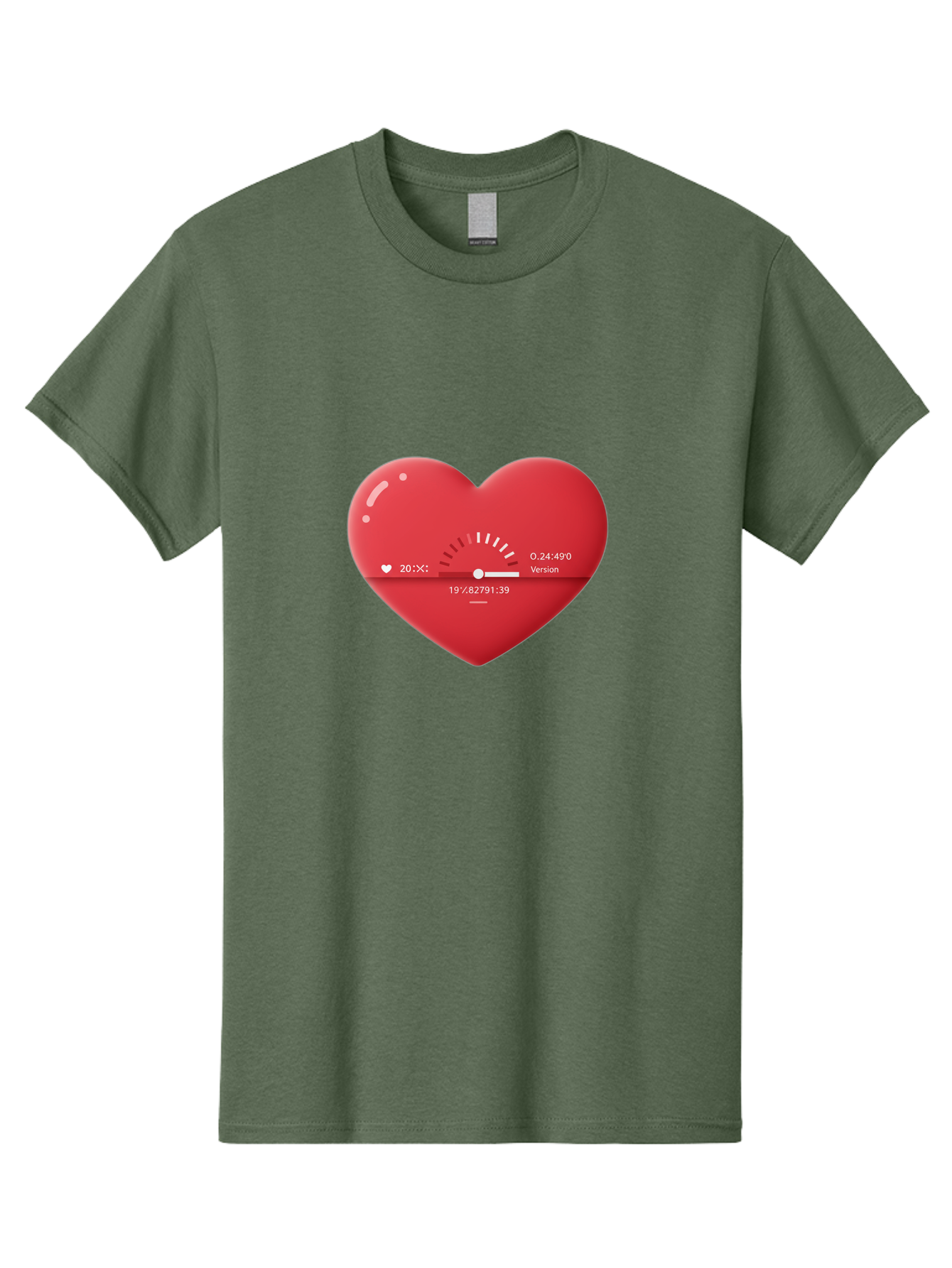 Love-Version-0-24-490 Men'S Graphic Tee, 100% Cotton, Comfortable Casual Summer Wear, Machine Washable, Vintage Camera, Old Camera, Antique Camera, Black Camera, Classic Photography, Photography Equipment, Nostalgic Device, Film Camera, Bam813 14