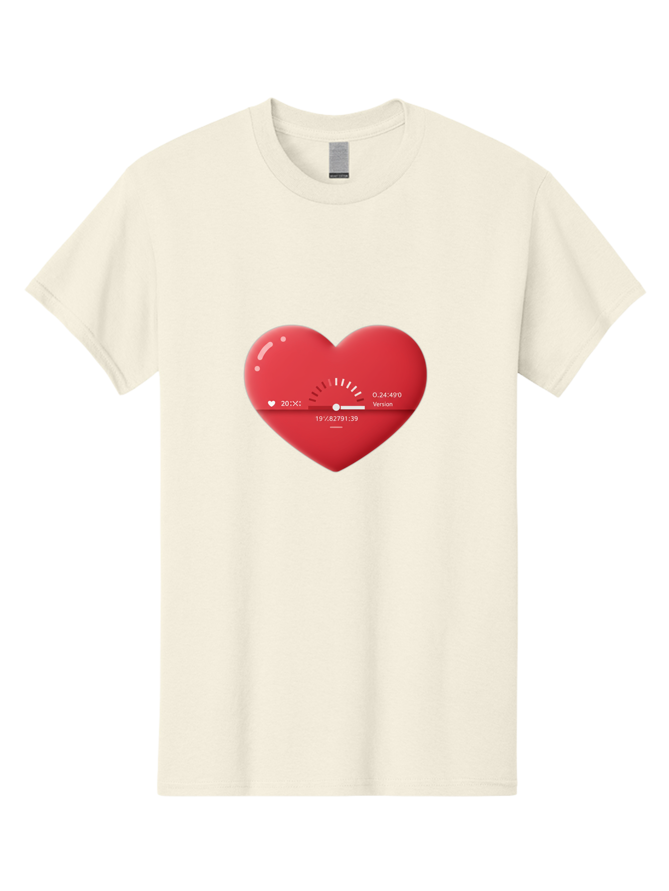Love-Version-0-24-490 Men'S Graphic Tee, 100% Cotton, Comfortable Casual Summer Wear, Machine Washable, Vintage Camera, Old Camera, Antique Camera, Black Camera, Classic Photography, Photography Equipment, Nostalgic Device, Film Camera, Bam813 7