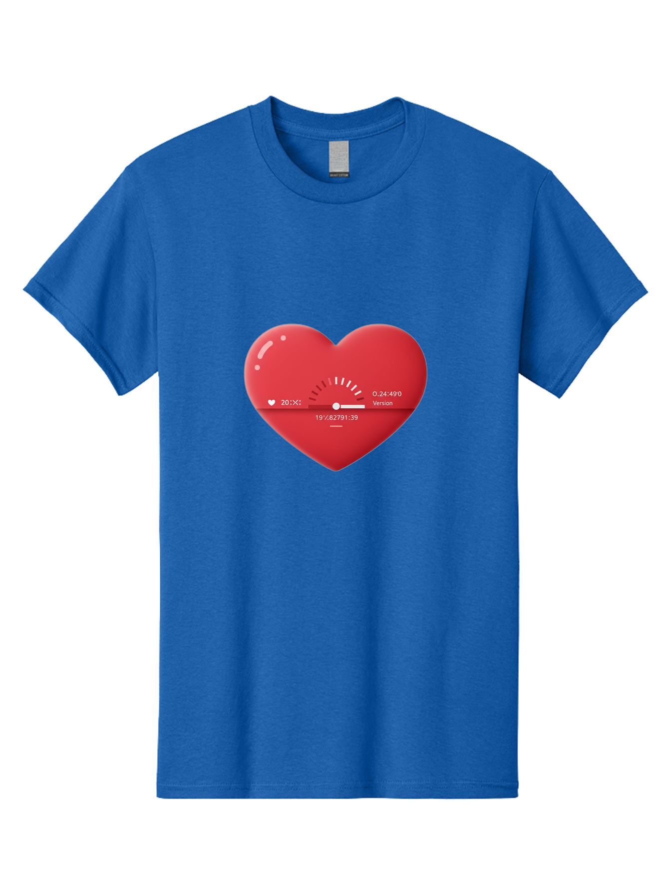 Love-Version-0-24-490 Men'S Graphic Tee, 100% Cotton, Comfortable Casual Summer Wear, Machine Washable, Vintage Camera, Old Camera, Antique Camera, Black Camera, Classic Photography, Photography Equipment, Nostalgic Device, Film Camera, Bam813 5