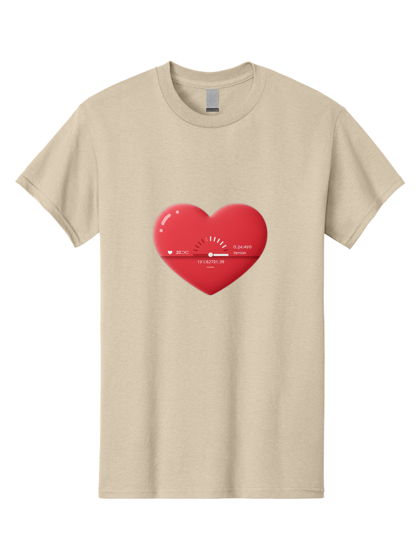 Love-Version-0-24-490 Men'S Graphic Tee, 100% Cotton, Comfortable Casual Summer Wear, Machine Washable, Vintage Camera, Old Camera, Antique Camera, Black Camera, Classic Photography, Photography Equipment, Nostalgic Device, Film Camera, Bam813 13