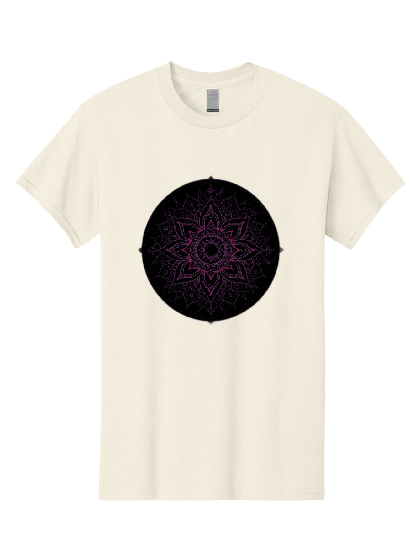 Mandala-Design Men'S Graphic Tee, 100% Cotton, Comfortable Casual Summer Wear, Machine Washable, Vintage Camera, Old Camera, Antique Camera, Black Camera, Classic Photography, Photography Equipment, Nostalgic Device, Film Camera, Camera Art Bam832 13