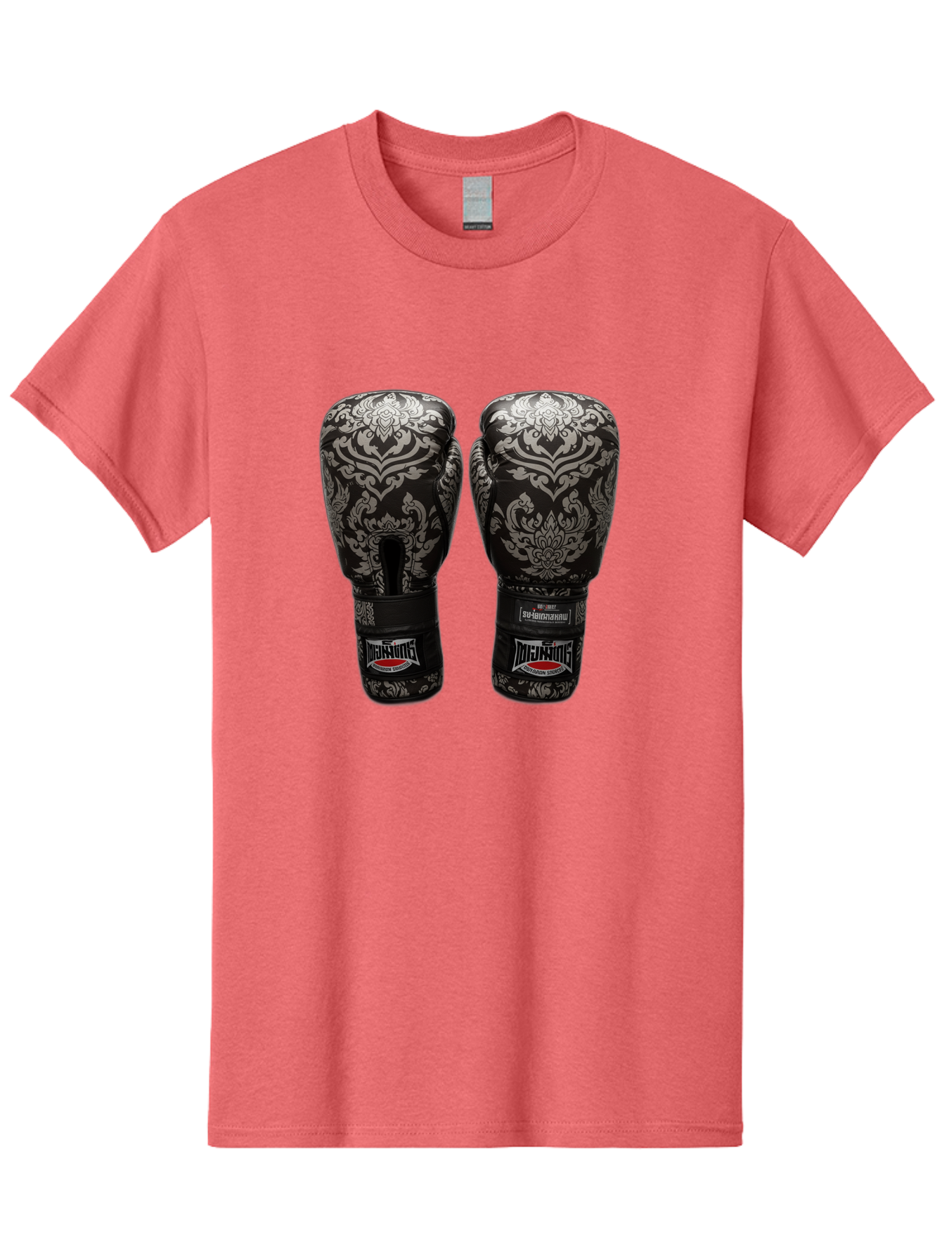 Mizuno-Boxing-Gloves Men'S Graphic Tee, 100% Cotton, Comfortable Casual Summer Wear, Machine Washable, Vintage Camera, Old Camera, Antique Camera, Black Camera, Classic Photography, Photography Equipment, Nostalgic Device, Film Camera, Bam893 15