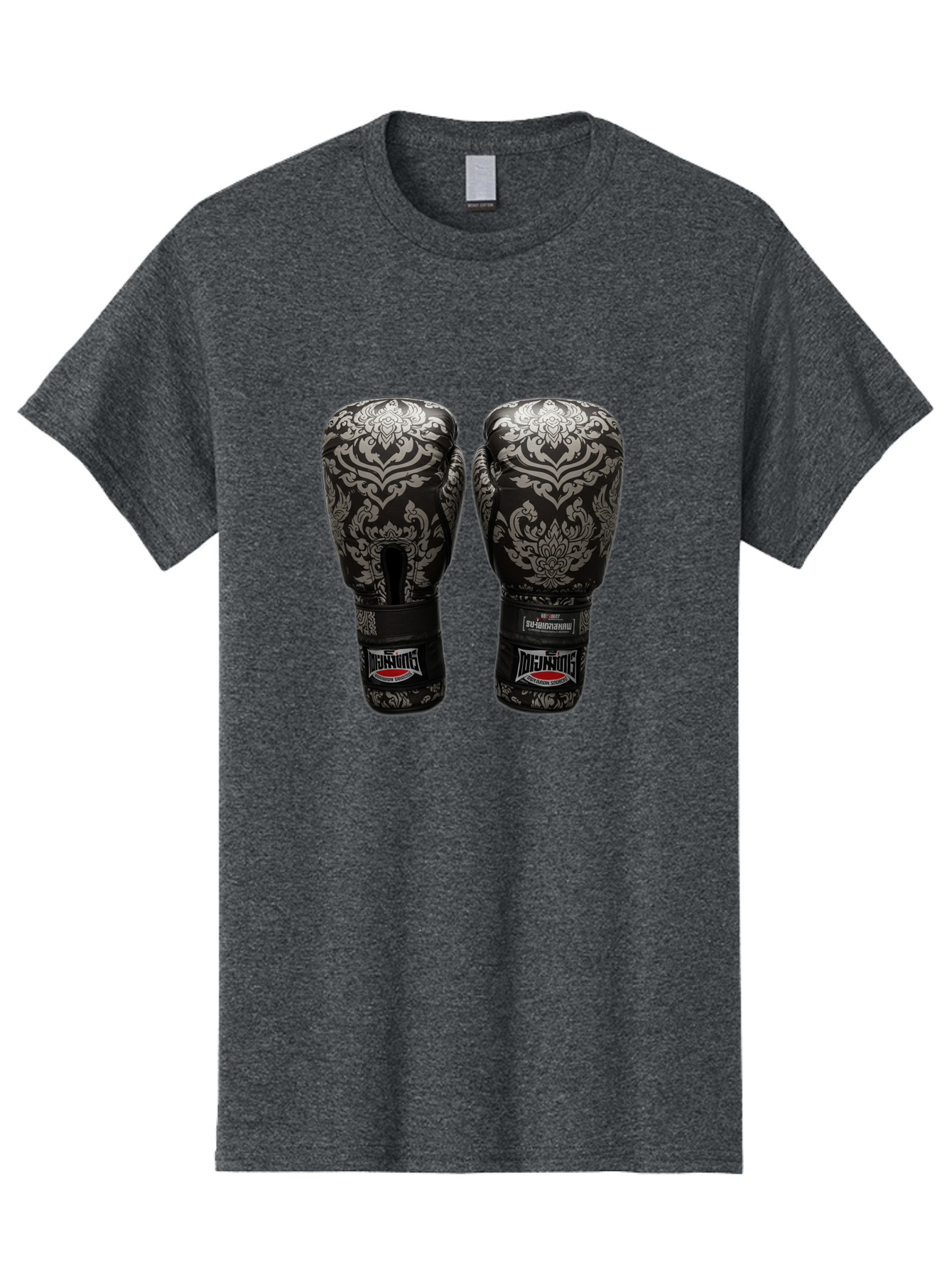 Mizuno-Boxing-Gloves Men'S Graphic Tee, 100% Cotton, Comfortable Casual Summer Wear, Machine Washable, Vintage Camera, Old Camera, Antique Camera, Black Camera, Classic Photography, Photography Equipment, Nostalgic Device, Film Camera, Bam893 13