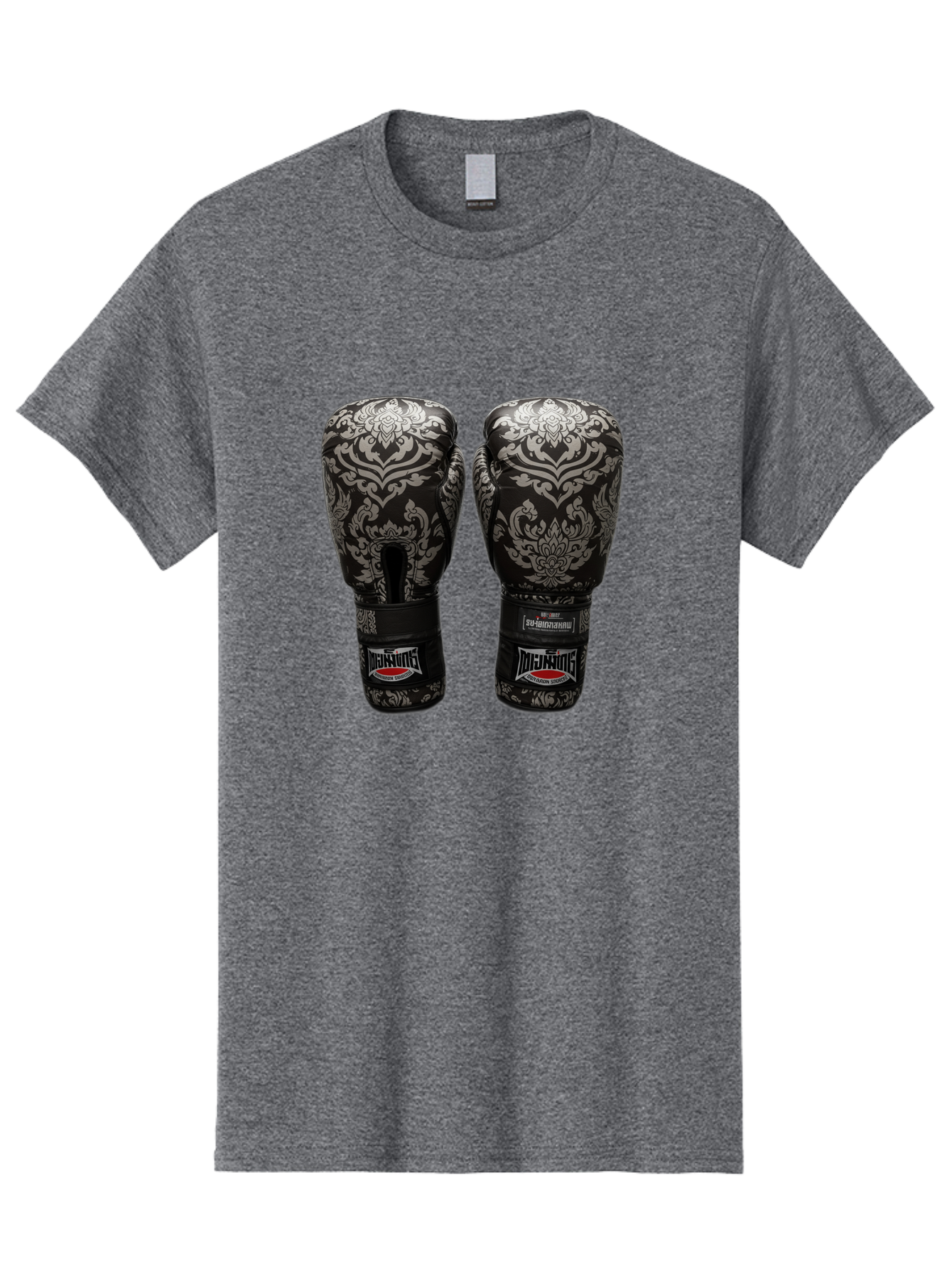 Mizuno-Boxing-Gloves Men'S Graphic Tee, 100% Cotton, Comfortable Casual Summer Wear, Machine Washable, Vintage Camera, Old Camera, Antique Camera, Black Camera, Classic Photography, Photography Equipment, Nostalgic Device, Film Camera, Bam893 14