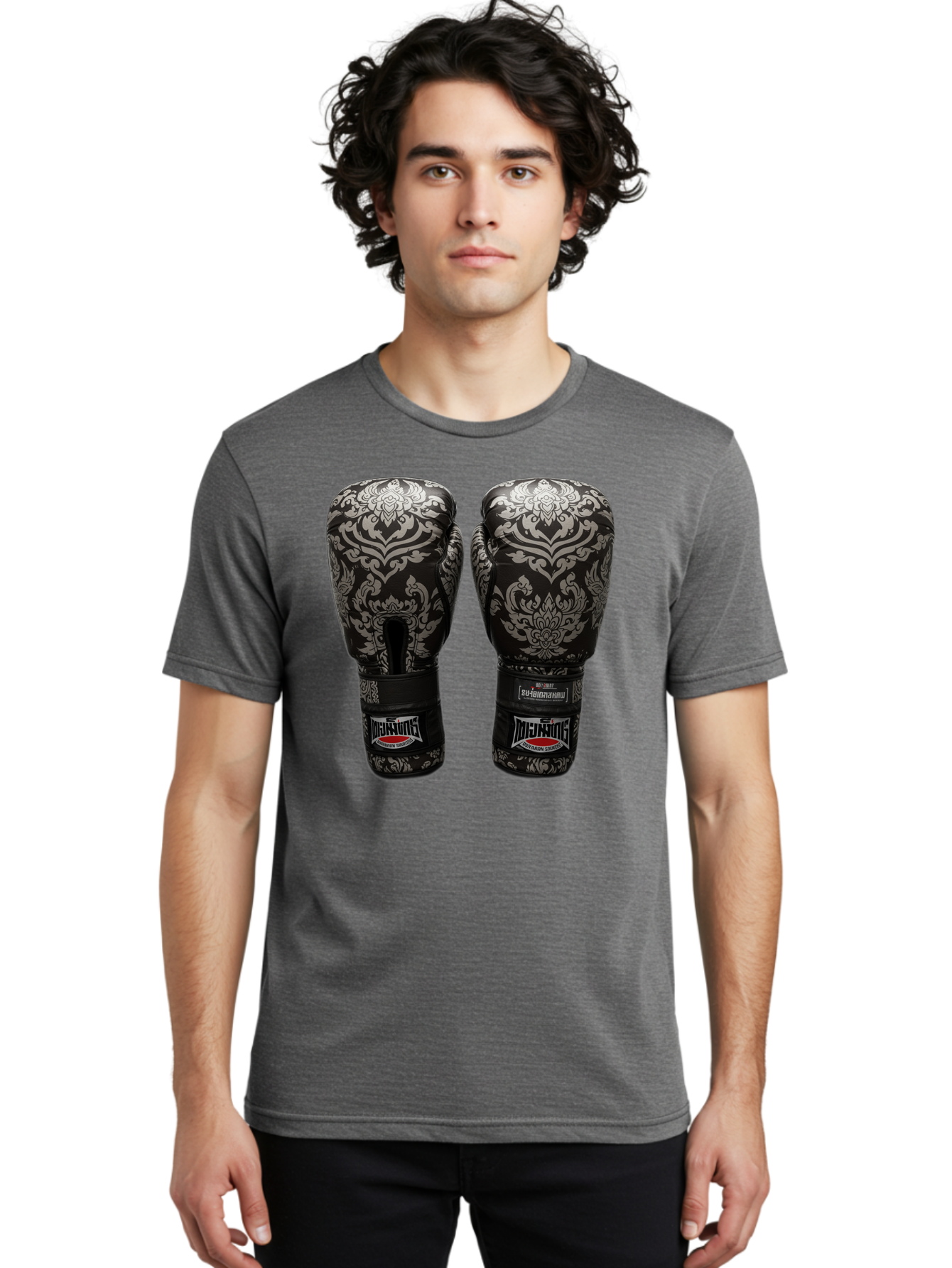 Mizuno-Boxing-Gloves Men'S Graphic Tee, 100% Cotton, Comfortable Casual Summer Wear, Machine Washable, Vintage Camera, Old Camera, Antique Camera, Black Camera, Classic Photography, Photography Equipment, Nostalgic Device, Film Camera, Bam893 29