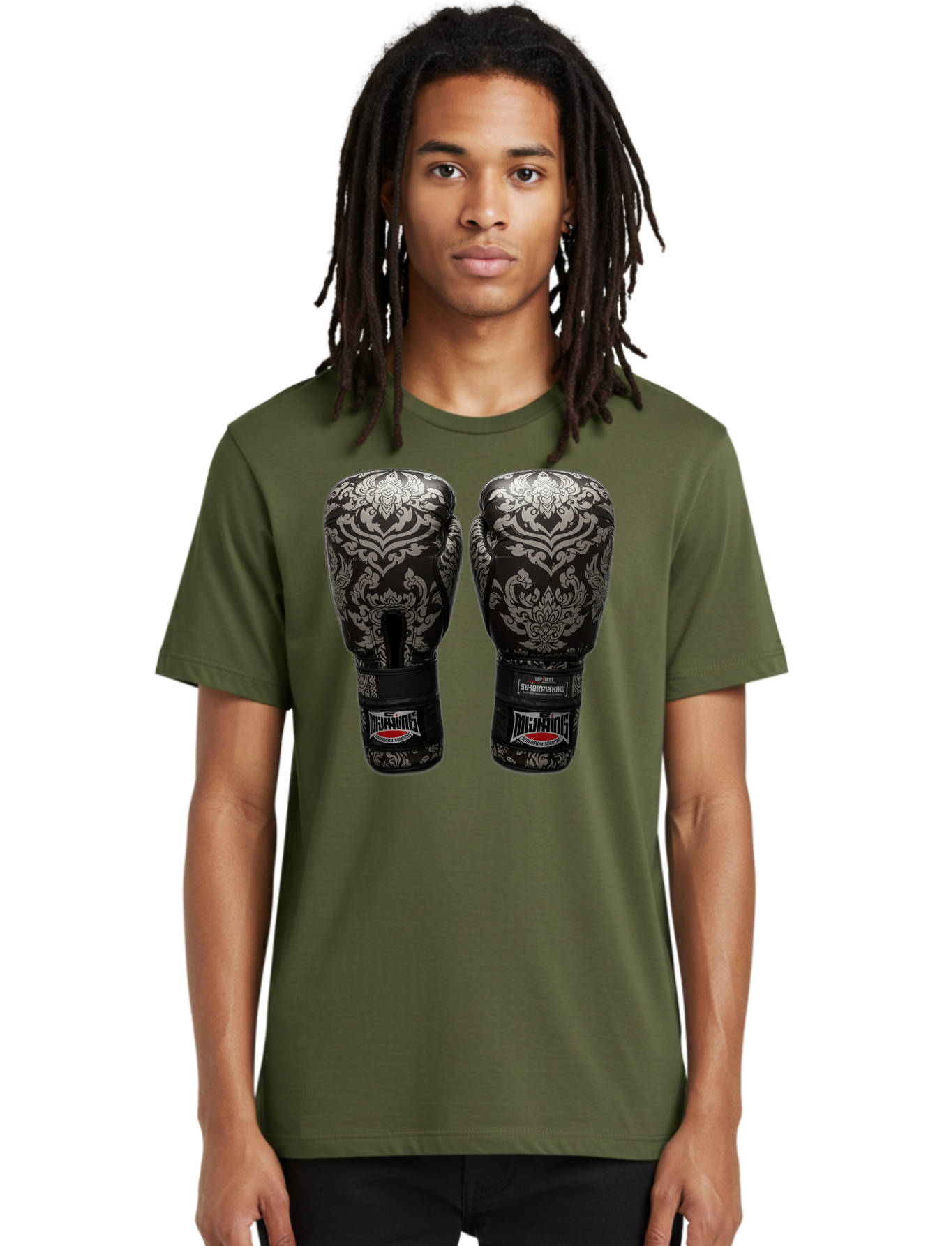 Mizuno-Boxing-Gloves Men'S Graphic Tee, 100% Cotton, Comfortable Casual Summer Wear, Machine Washable, Vintage Camera, Old Camera, Antique Camera, Black Camera, Classic Photography, Photography Equipment, Nostalgic Device, Film Camera, Bam893 20