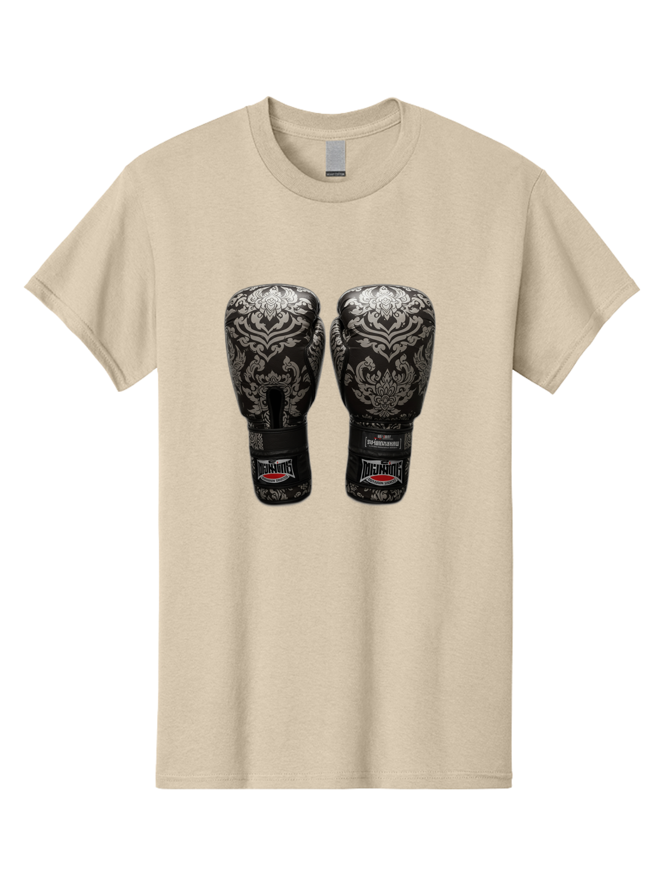 Mizuno-Boxing-Gloves Men'S Graphic Tee, 100% Cotton, Comfortable Casual Summer Wear, Machine Washable, Vintage Camera, Old Camera, Antique Camera, Black Camera, Classic Photography, Photography Equipment, Nostalgic Device, Film Camera, Bam893 4