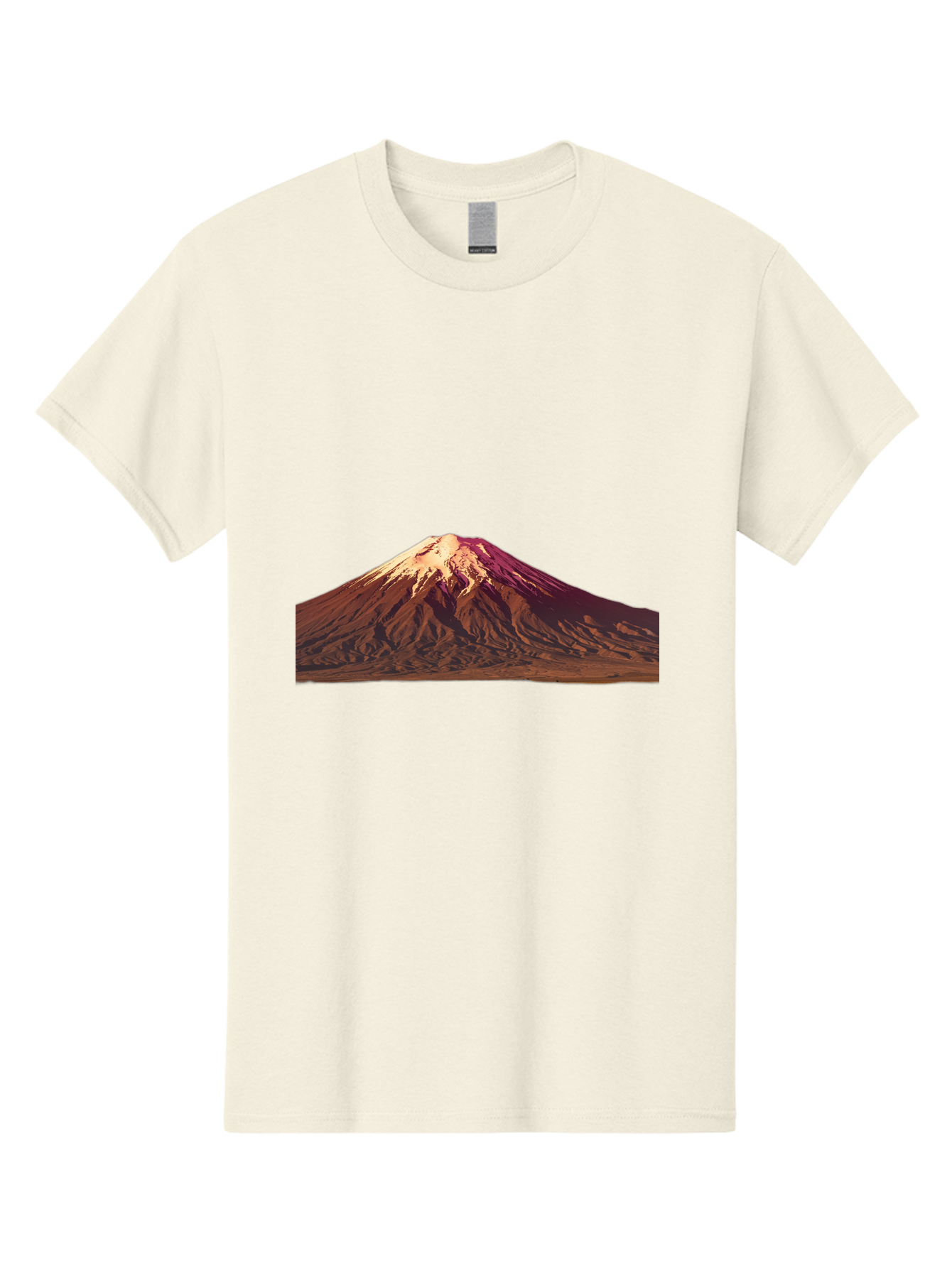 Mountain Men'S Graphic Tee, 100% Cotton, Comfortable Casual Summer Wear, Machine Washable, Vintage Camera, Old Camera, Antique Camera, Black Camera, Classic Photography, Photography Equipment, Nostalgic Device, Film Camera, Camera Art Bam937 9