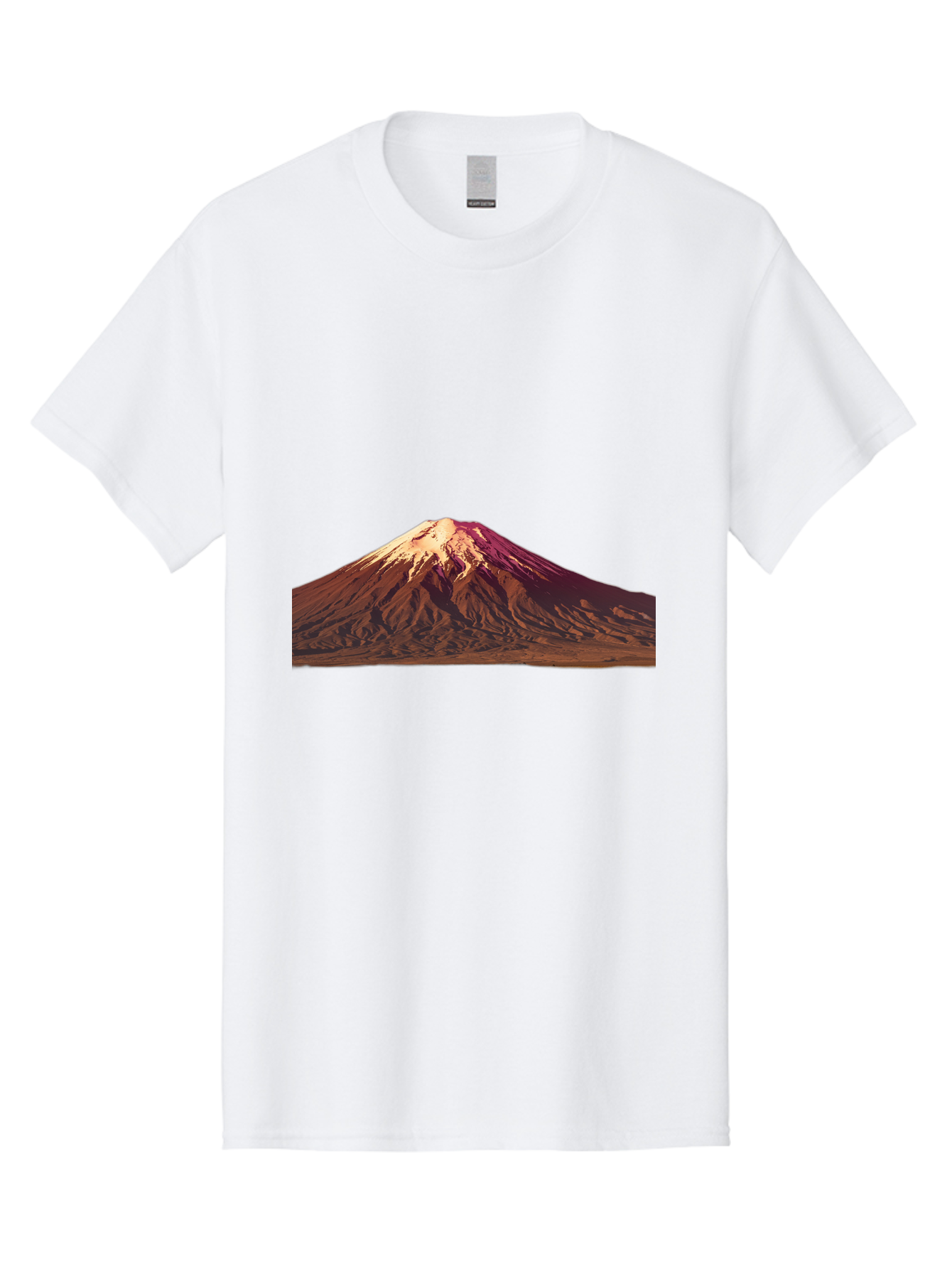 Mountain Men'S Graphic Tee, 100% Cotton, Comfortable Casual Summer Wear, Machine Washable, Vintage Camera, Old Camera, Antique Camera, Black Camera, Classic Photography, Photography Equipment, Nostalgic Device, Film Camera, Camera Art Bam937 13