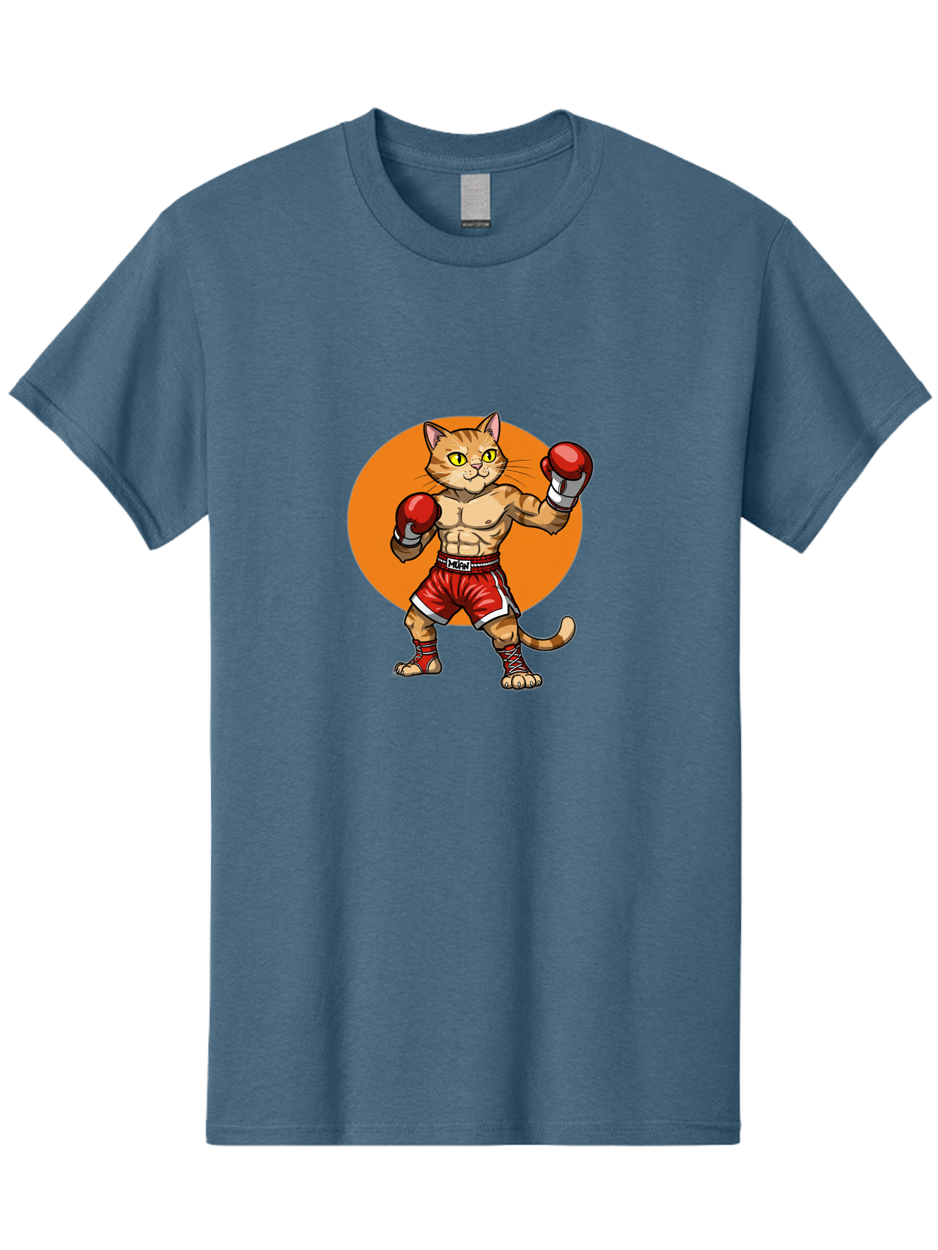 Muay-Thai-Cat Men'S Graphic Tee, 100% Cotton, Comfortable Casual Summer Wear, Machine Washable, Vintage Camera, Old Camera, Antique Camera, Black Camera, Classic Photography, Photography Equipment, Nostalgic Device, Film Camera, Camera Art Bam945 14