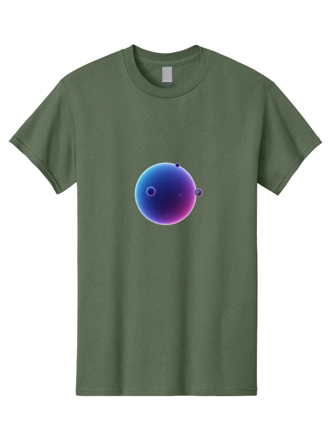 Purple-Sphere Men'S Graphic Tee, 100% Cotton, Comfortable Casual Summer Wear, Machine Washable, Vintage Camera, Old Camera, Antique Camera, Black Camera, Classic Photography, Photography Equipment, Nostalgic Device, Film Camera, Camera Art Ban228 14