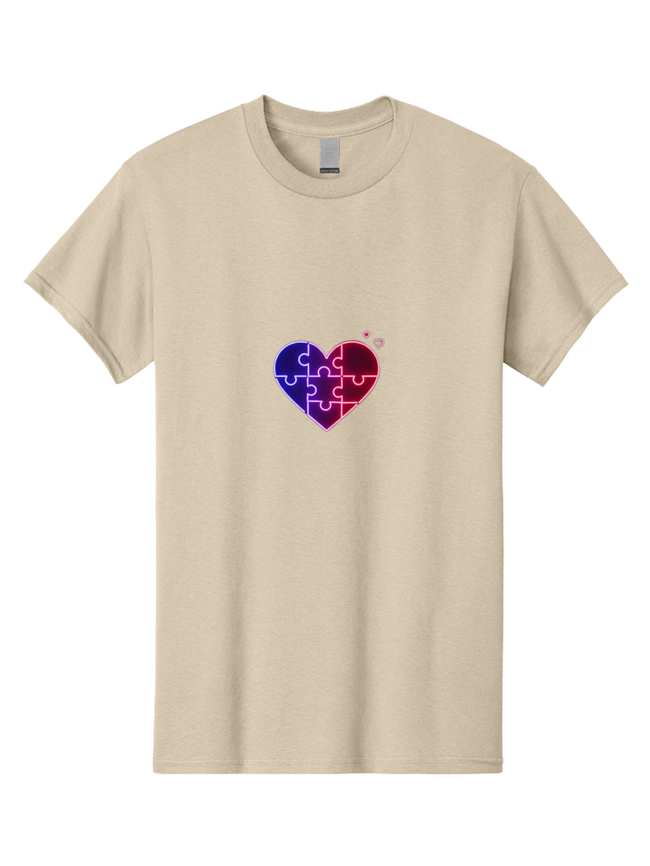 Puzzled-Heart Men'S Graphic Tee, 100% Cotton, Comfortable Casual Summer Wear, Machine Washable, Vintage Camera, Old Camera, Antique Camera, Black Camera, Classic Photography, Photography Equipment, Nostalgic Device, Film Camera, Camera Art Ban231 15