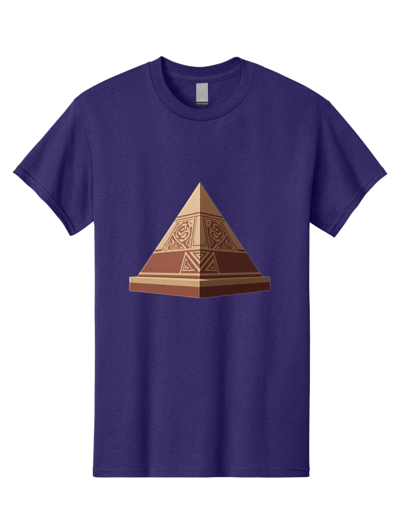 Pyramid Men'S Graphic Tee, 100% Cotton, Comfortable Casual Summer Wear, Machine Washable, Vintage Camera, Old Camera, Antique Camera, Black Camera, Classic Photography, Photography Equipment, Nostalgic Device, Film Camera, Camera Art Ban232 15
