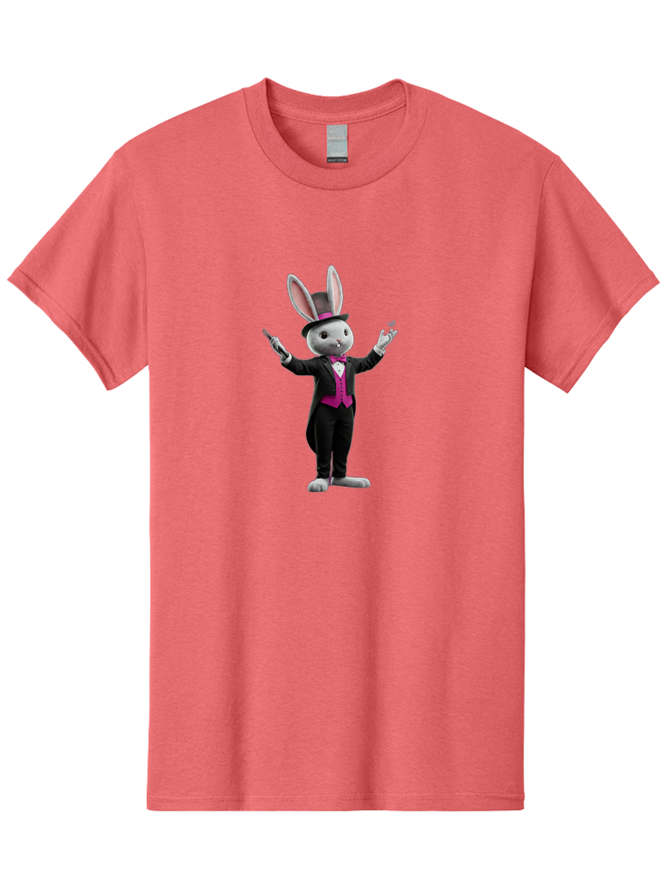 Rabbit-Magician Men'S Graphic Tee, 100% Cotton, Comfortable Casual Summer Wear, Machine Washable, Vintage Camera, Old Camera, Antique Camera, Black Camera, Classic Photography, Photography Equipment, Nostalgic Device, Film Camera, Camera Art Ban242 7