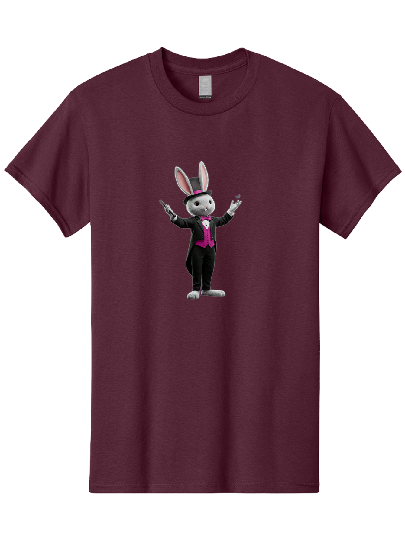 Rabbit-Magician Men'S Graphic Tee, 100% Cotton, Comfortable Casual Summer Wear, Machine Washable, Vintage Camera, Old Camera, Antique Camera, Black Camera, Classic Photography, Photography Equipment, Nostalgic Device, Film Camera, Camera Art Ban242 4