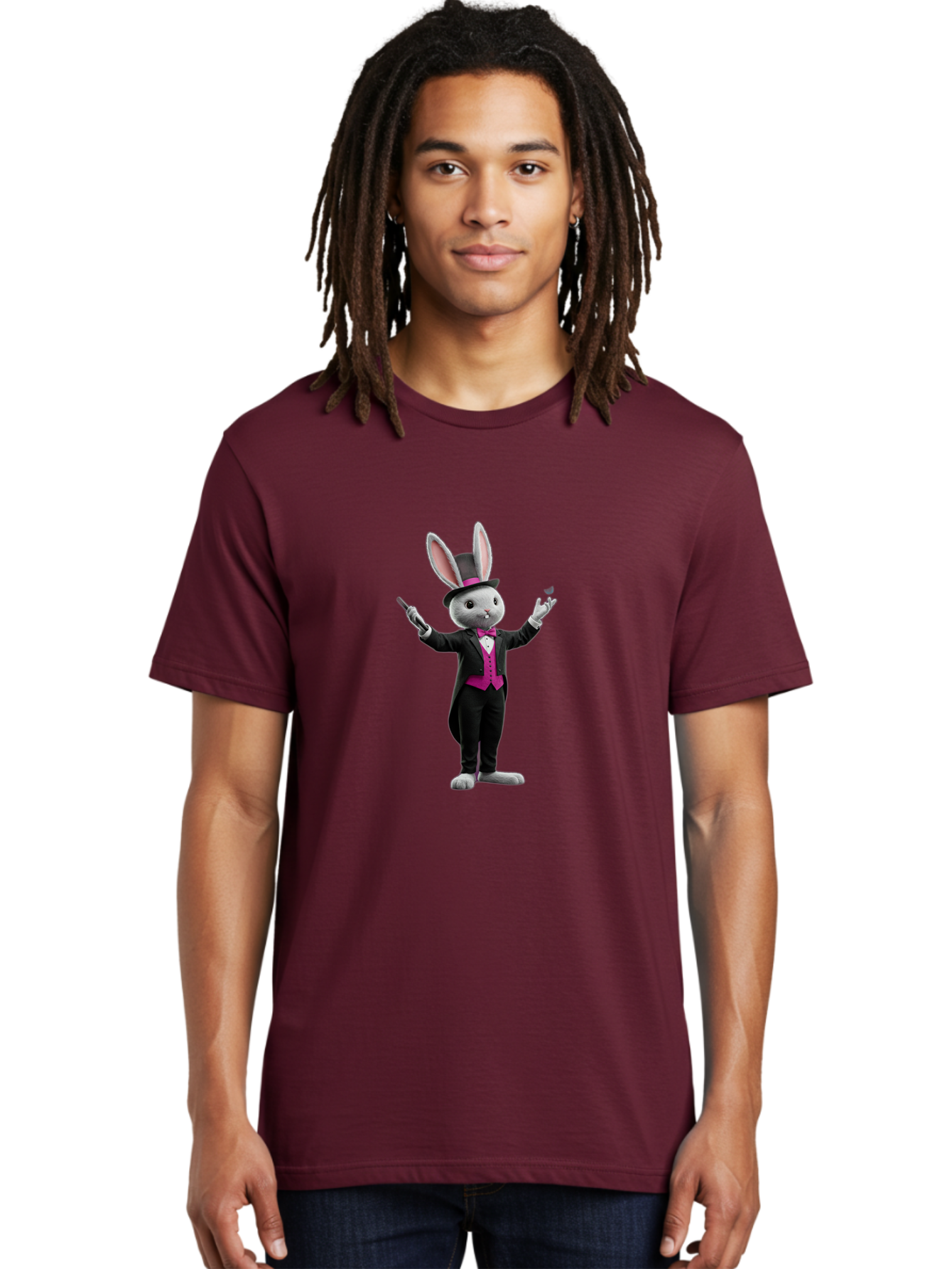 Rabbit-Magician Men'S Graphic Tee, 100% Cotton, Comfortable Casual Summer Wear, Machine Washable, Vintage Camera, Old Camera, Antique Camera, Black Camera, Classic Photography, Photography Equipment, Nostalgic Device, Film Camera, Camera Art Ban242 19