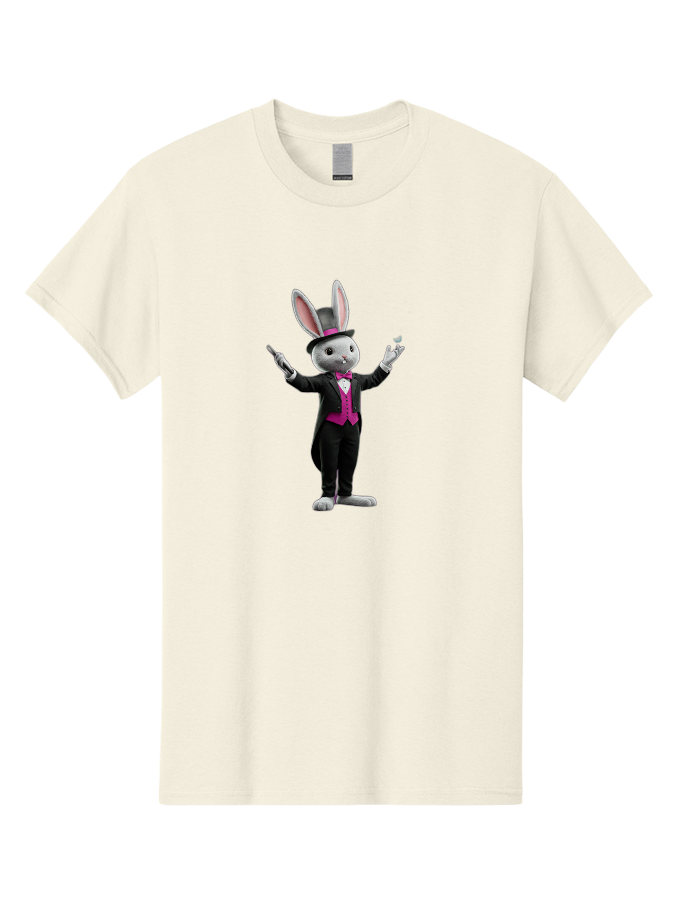 Rabbit-Magician Men'S Graphic Tee, 100% Cotton, Comfortable Casual Summer Wear, Machine Washable, Vintage Camera, Old Camera, Antique Camera, Black Camera, Classic Photography, Photography Equipment, Nostalgic Device, Film Camera, Camera Art Ban242 6
