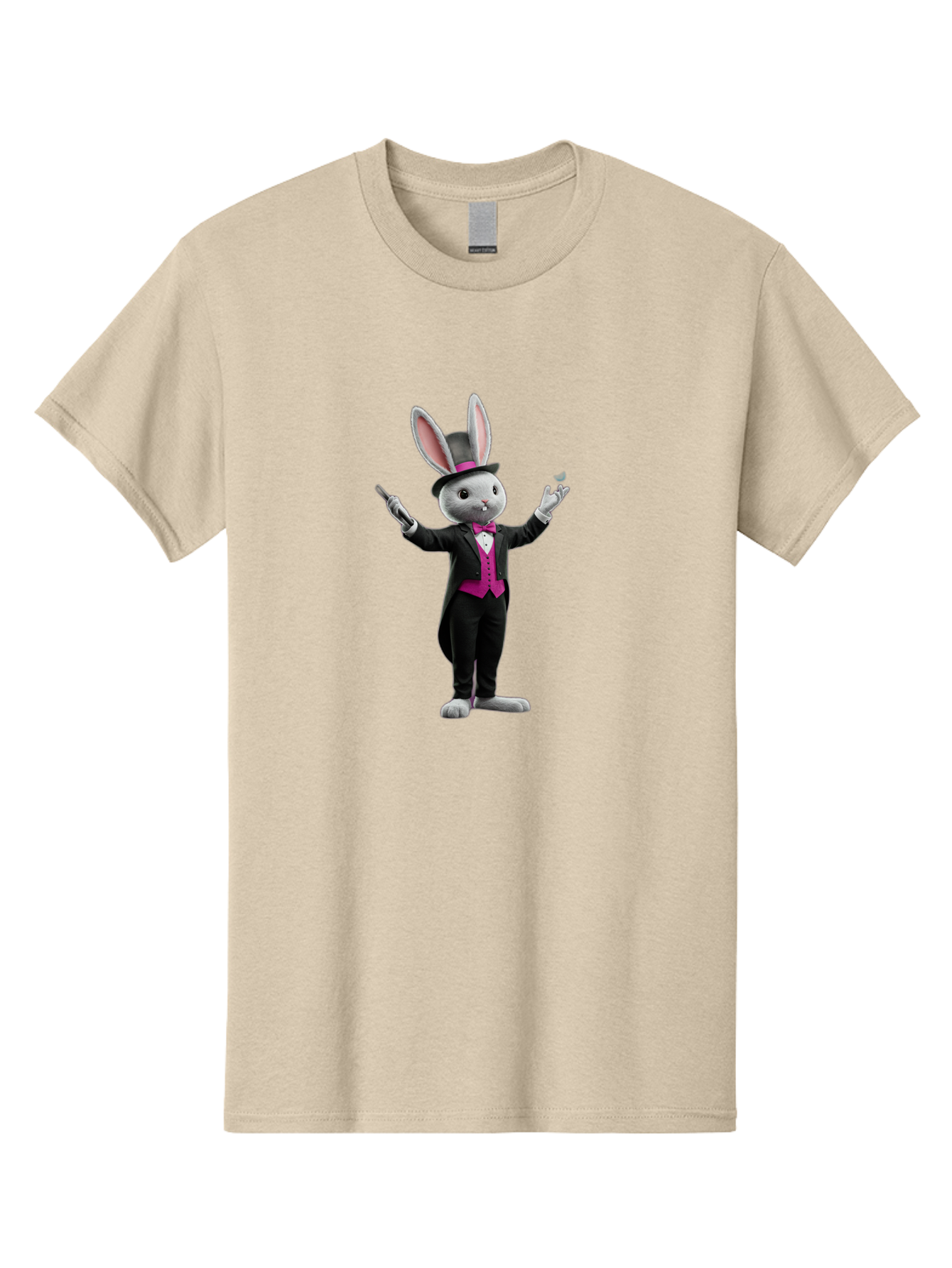 Rabbit-Magician Men'S Graphic Tee, 100% Cotton, Comfortable Casual Summer Wear, Machine Washable, Vintage Camera, Old Camera, Antique Camera, Black Camera, Classic Photography, Photography Equipment, Nostalgic Device, Film Camera, Camera Art Ban242 5