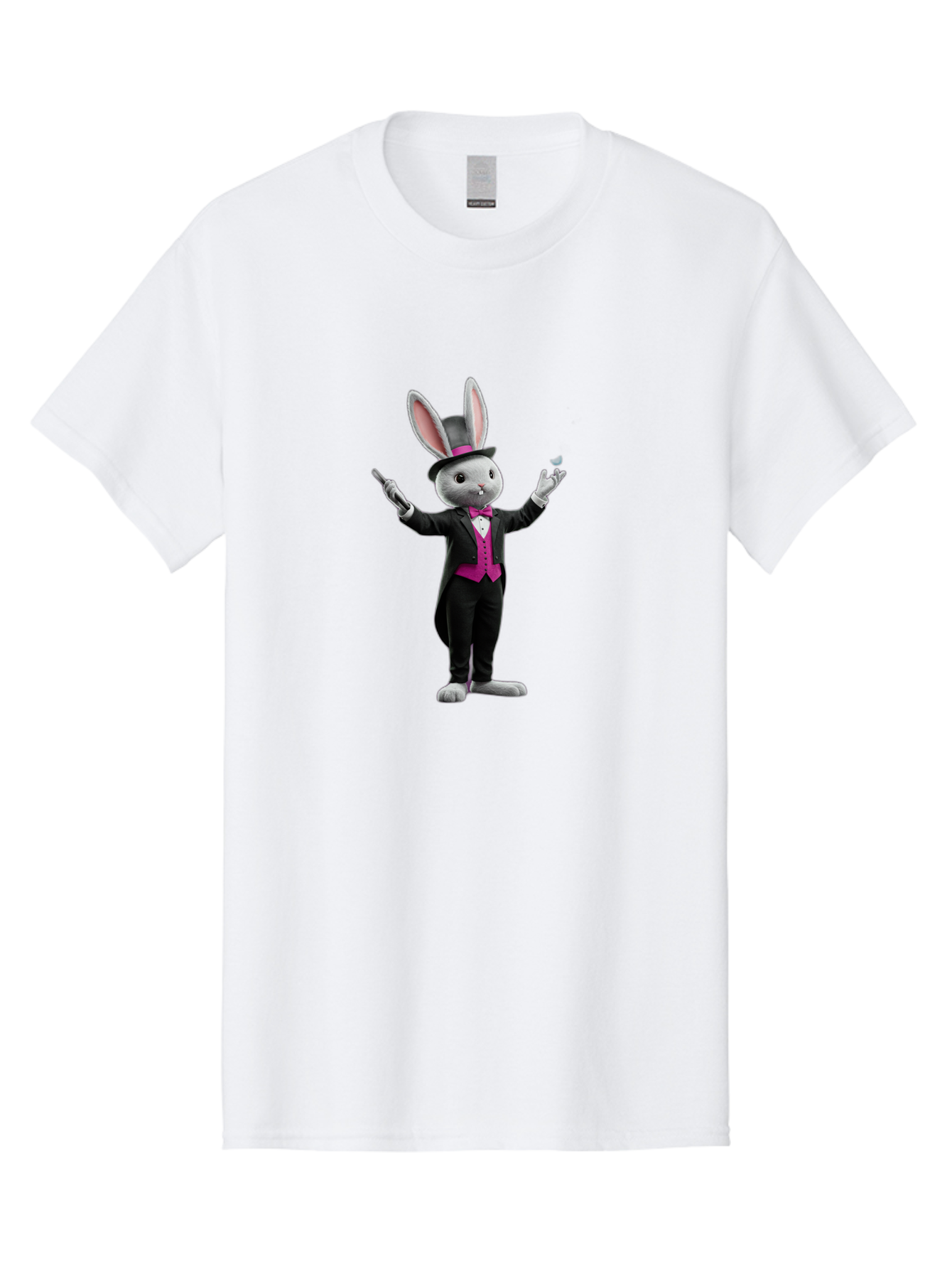 Rabbit-Magician Men'S Graphic Tee, 100% Cotton, Comfortable Casual Summer Wear, Machine Washable, Vintage Camera, Old Camera, Antique Camera, Black Camera, Classic Photography, Photography Equipment, Nostalgic Device, Film Camera, Camera Art Ban242 10