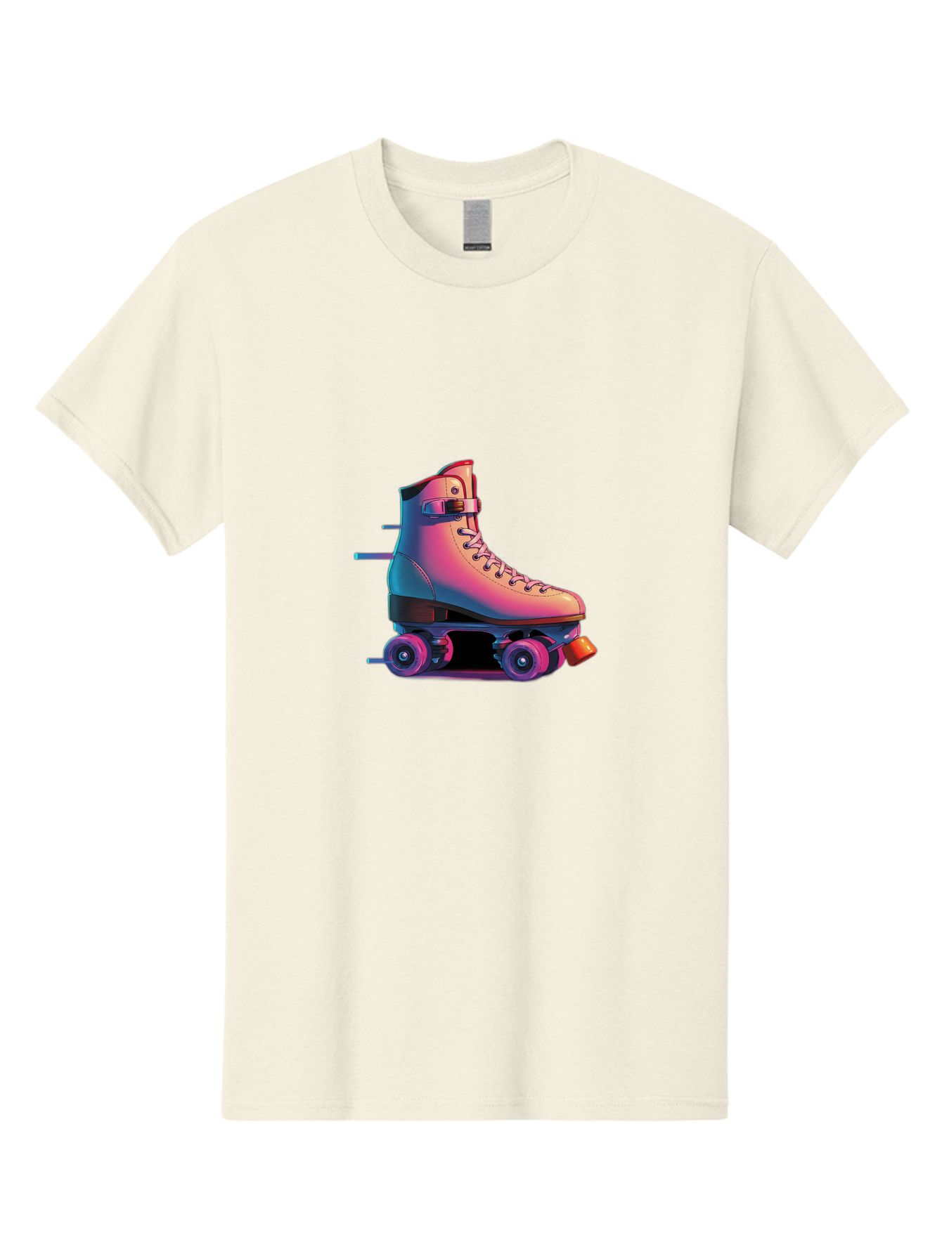 Roller-Skate-1 Men'S Graphic Tee, 100% Cotton, Comfortable Casual Summer Wear, Machine Washable, Vintage Camera, Old Camera, Antique Camera, Black Camera, Classic Photography, Photography Equipment, Nostalgic Device, Film Camera, Camera Art Ban357 10