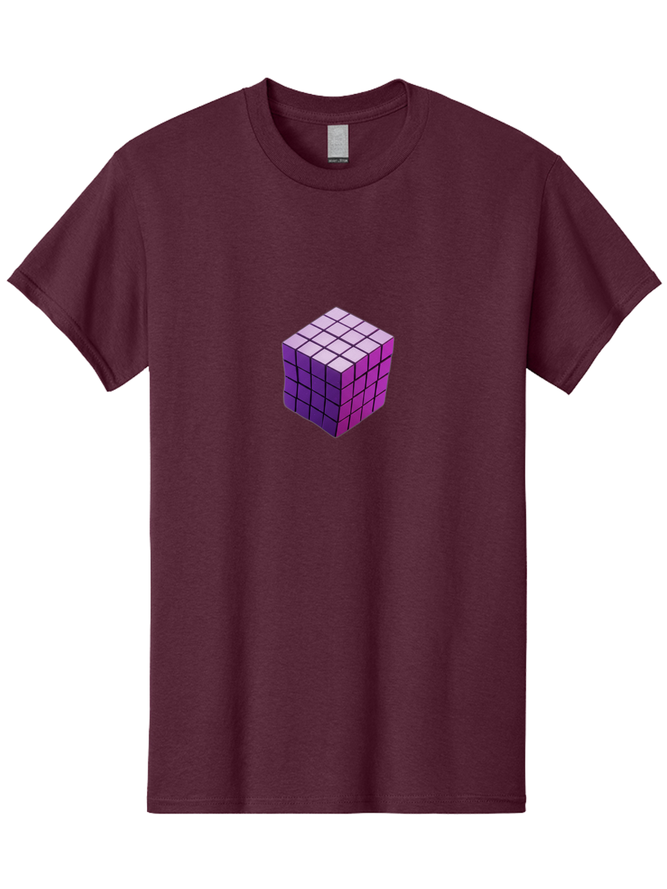 Rubik-S-Cube-3 Men'S Graphic Tee, 100% Cotton, Comfortable Casual Summer Wear, Machine Washable, Vintage Camera, Old Camera, Antique Camera, Black Camera, Classic Photography, Photography Equipment, Nostalgic Device, Film Camera, Camera Art Ban368 9