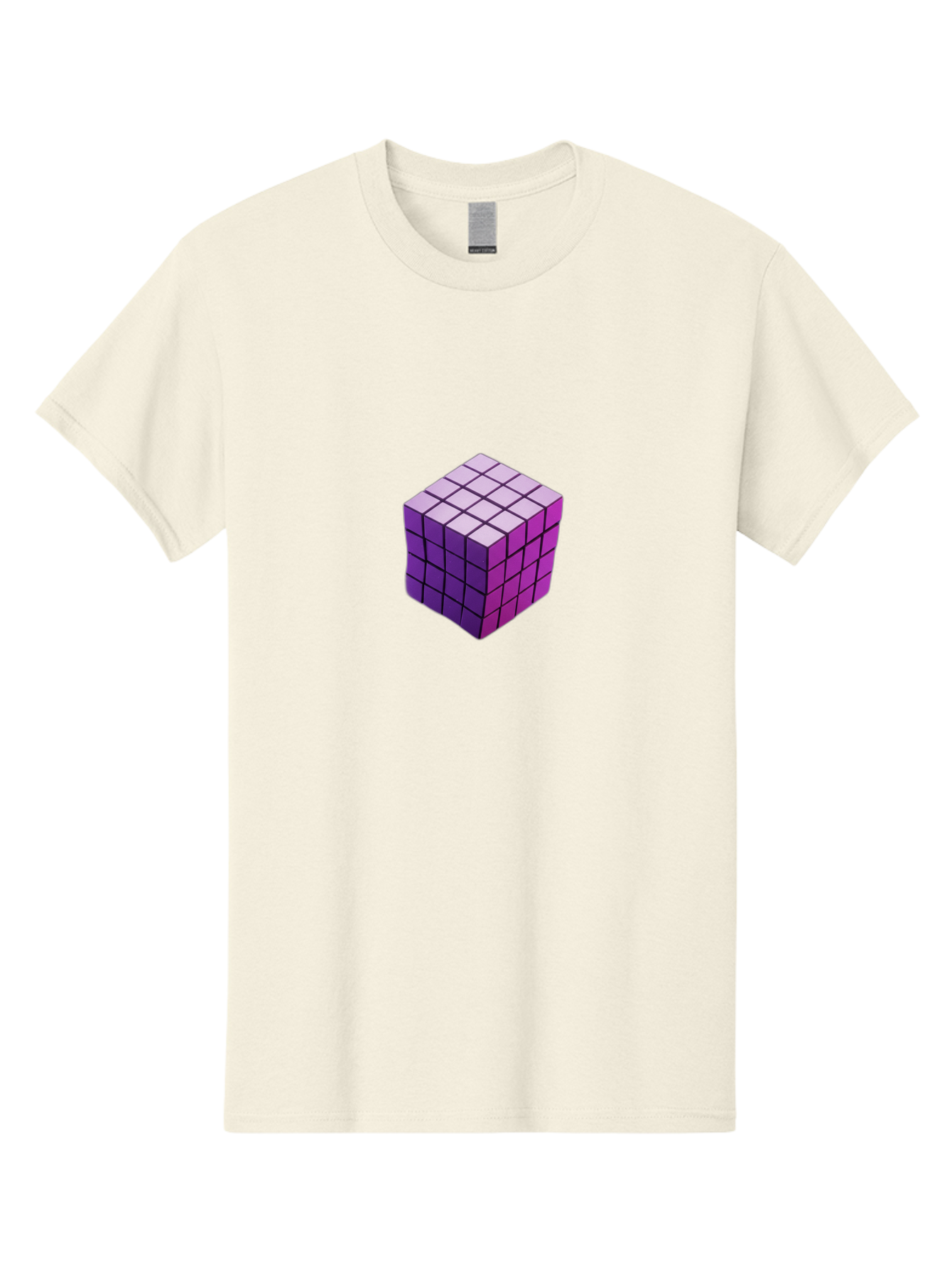 Rubik-S-Cube-3 Men'S Graphic Tee, 100% Cotton, Comfortable Casual Summer Wear, Machine Washable, Vintage Camera, Old Camera, Antique Camera, Black Camera, Classic Photography, Photography Equipment, Nostalgic Device, Film Camera, Camera Art Ban368 2